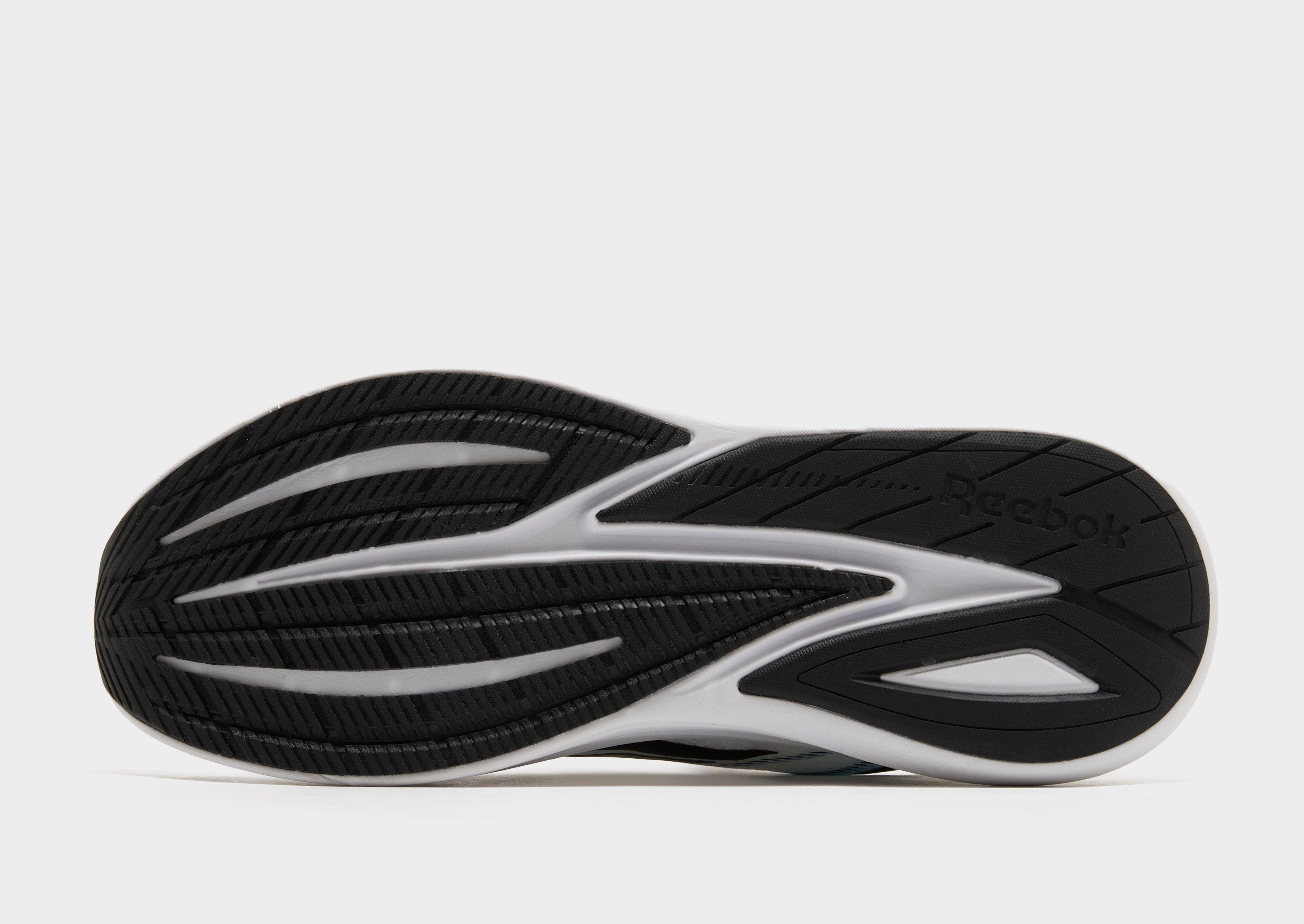 Reebok Viva Speed Women's