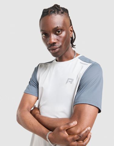 Reprimo Flight T-Shirt