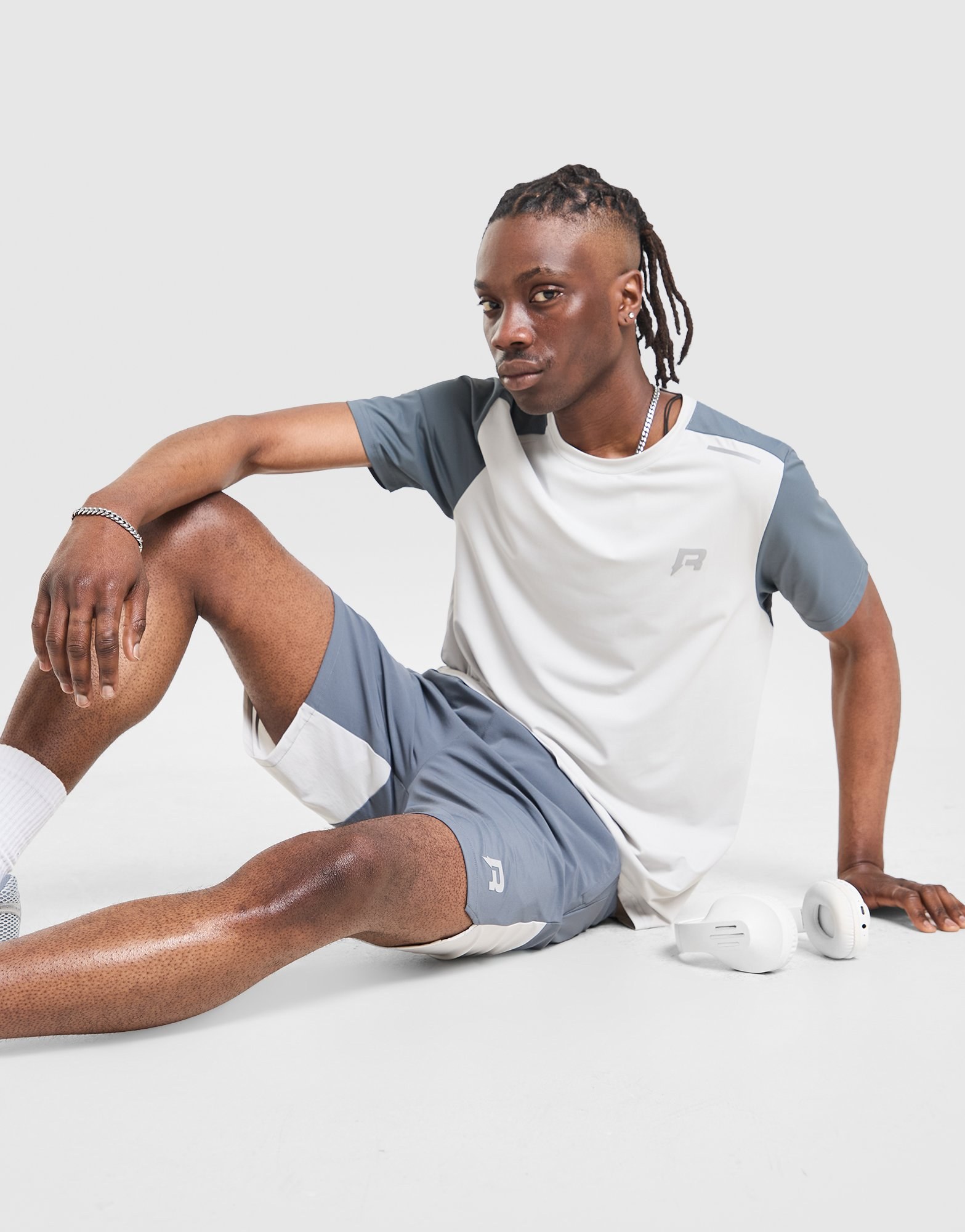 Reprimo Flight T-Shirt