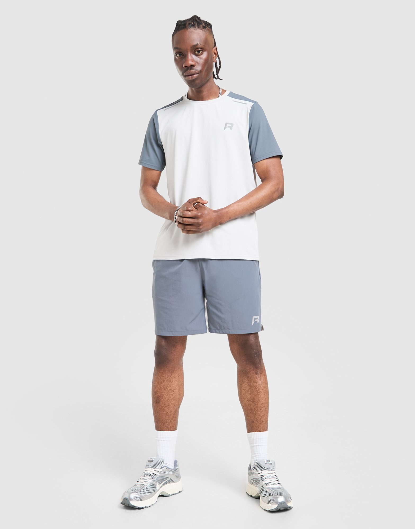 Reprimo Flight T-Shirt