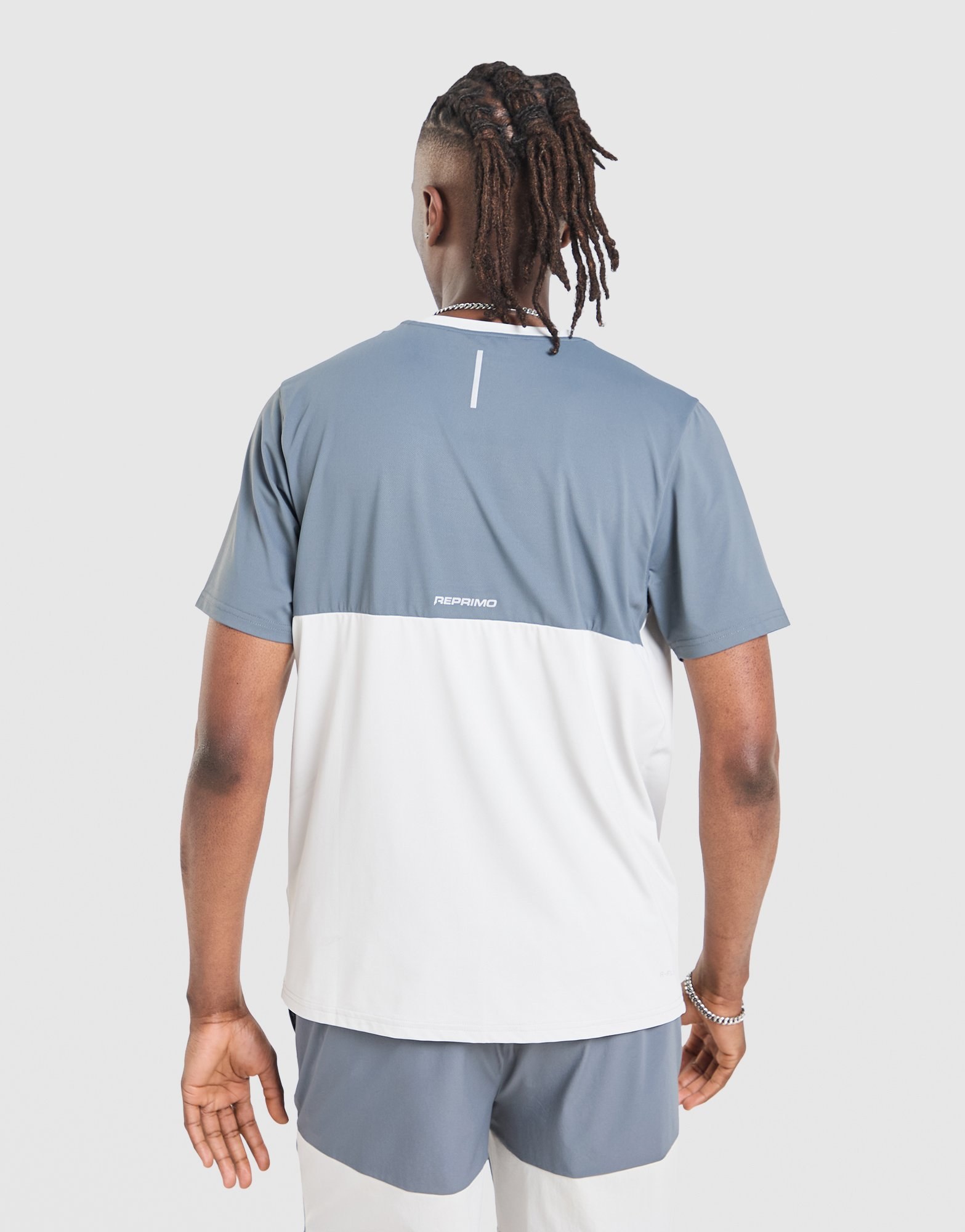Reprimo Flight T-Shirt