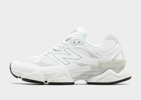 New Balance 9060Z Women's