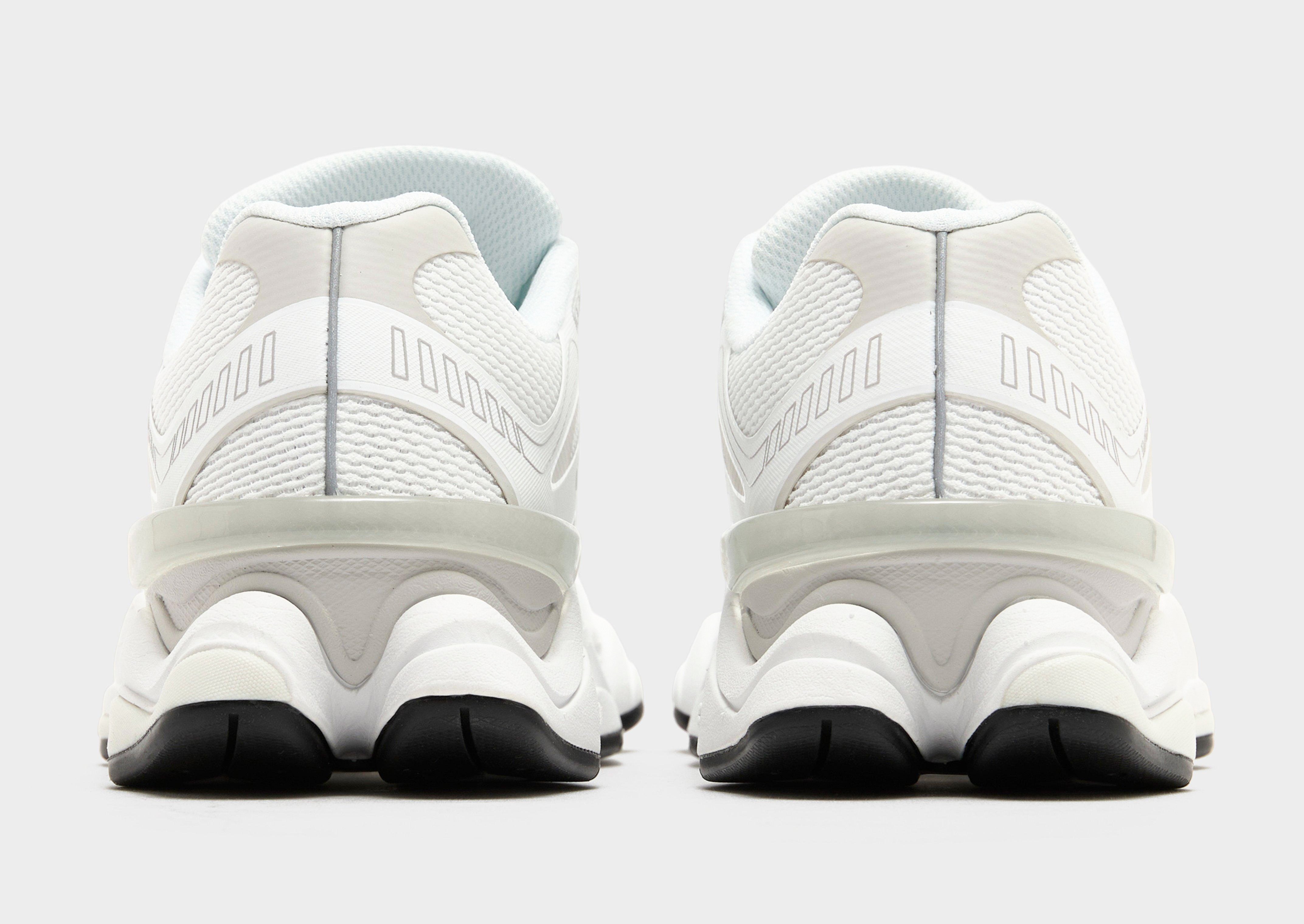 New Balance 9060Z Women's