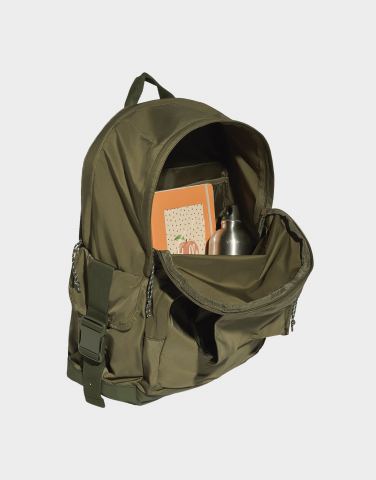 adidas Rucksack