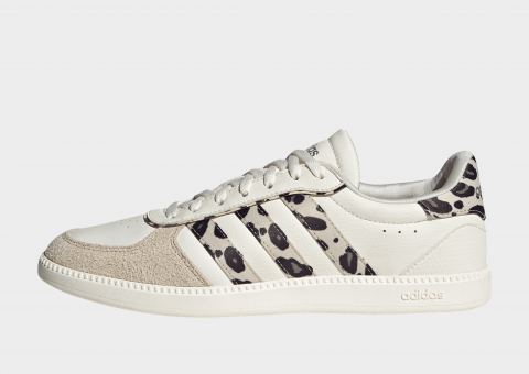 adidas Breaknet Sleek Schuh