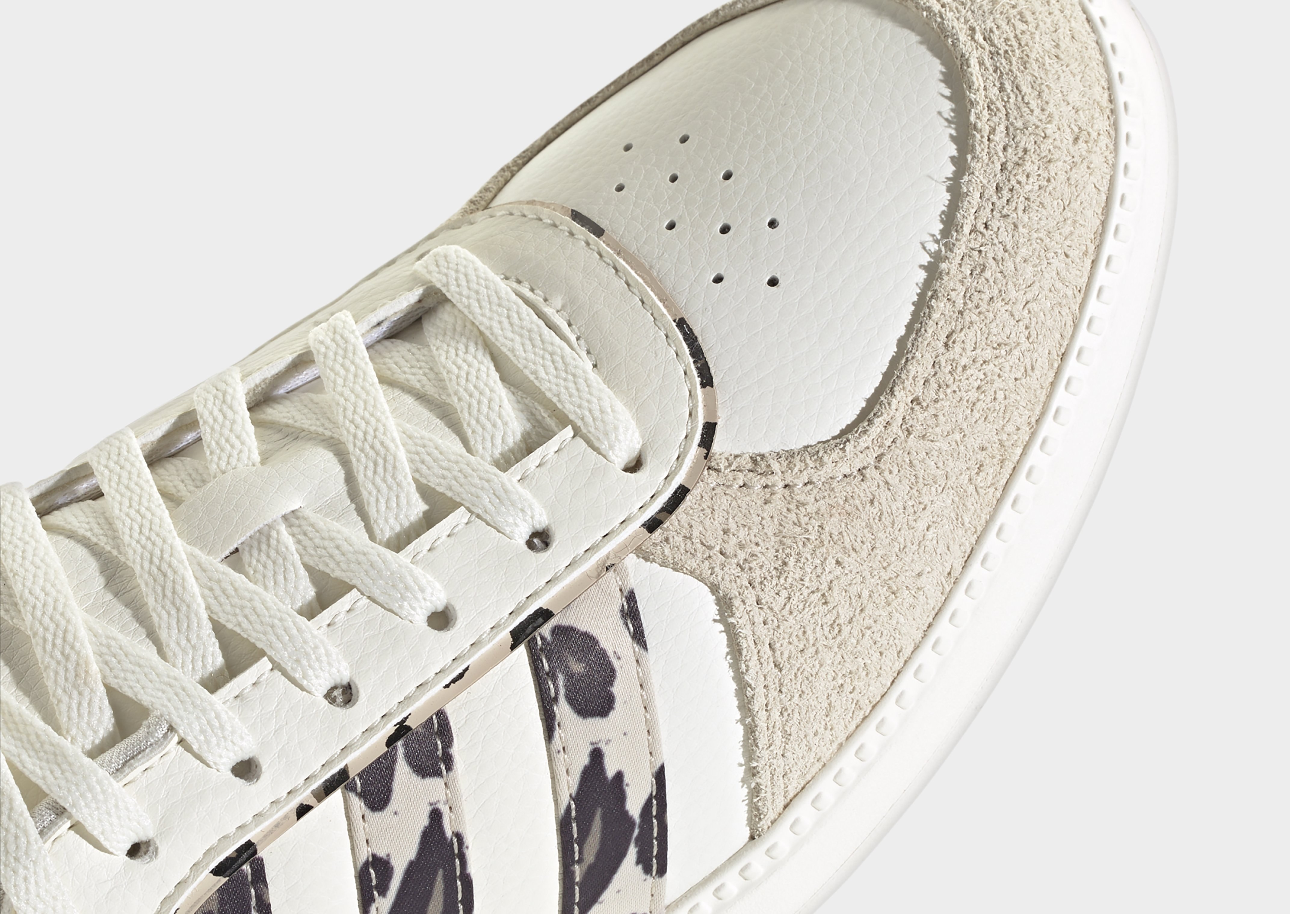 adidas Breaknet Sleek Schuh