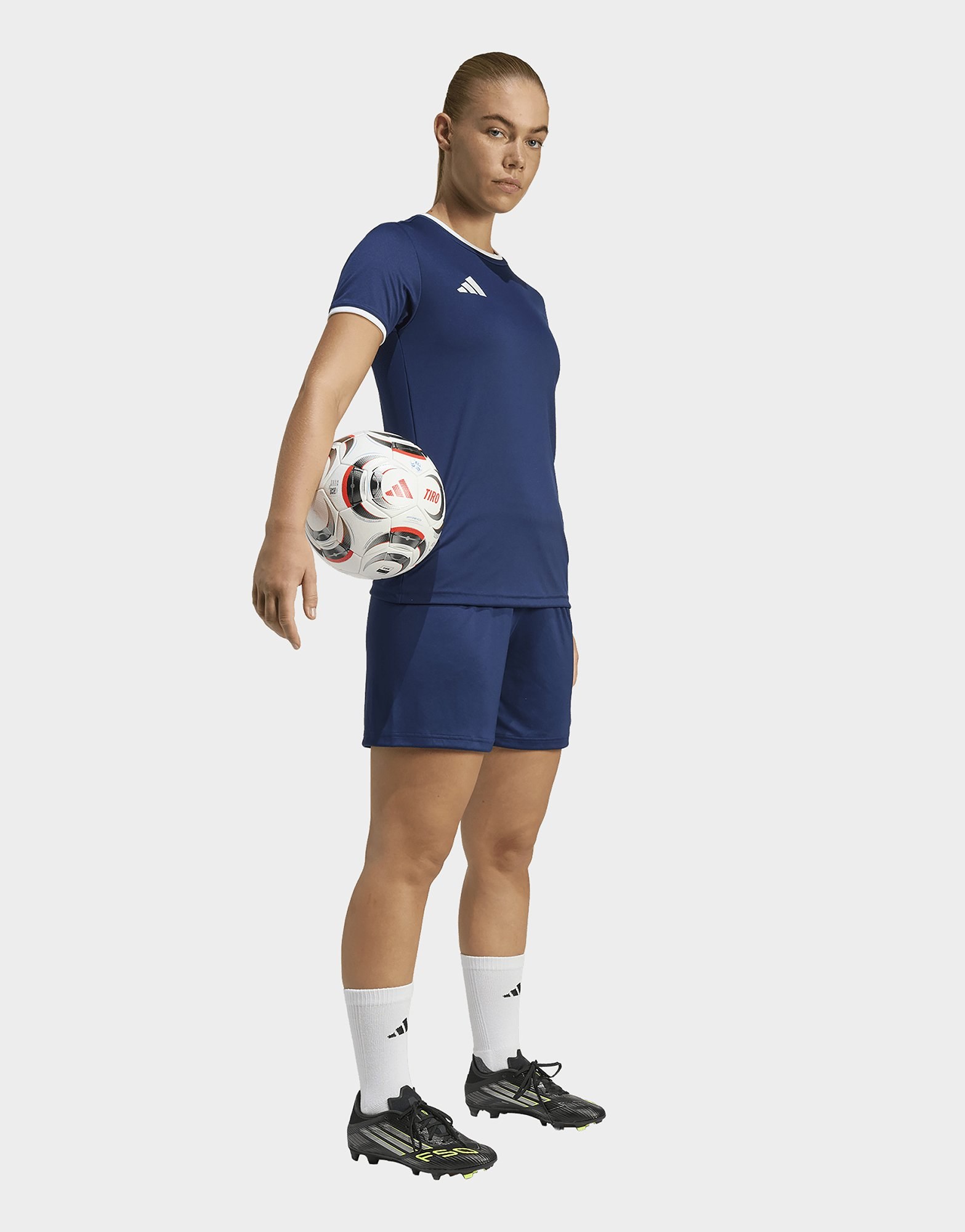 adidas Entrada26 Trikot