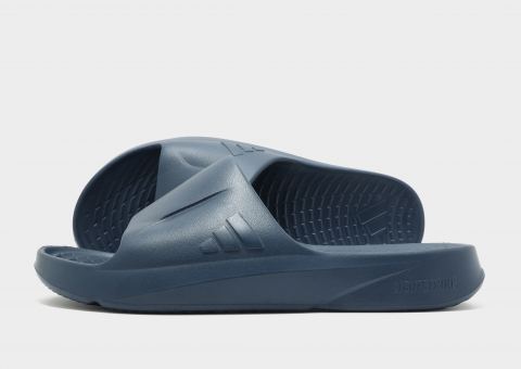 adidas Lightshift Badeschlappen