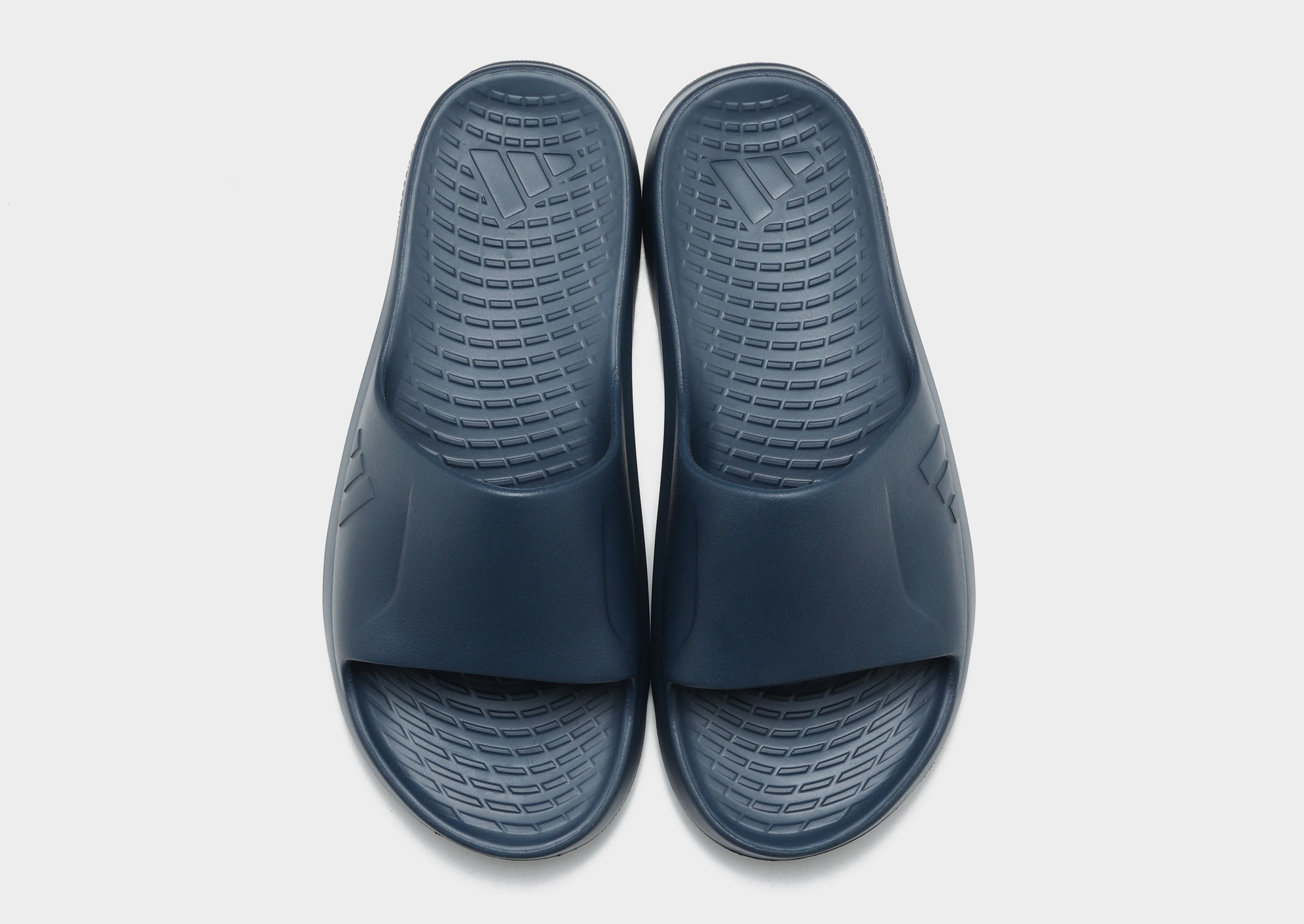 adidas Lightshift Badeschlappen