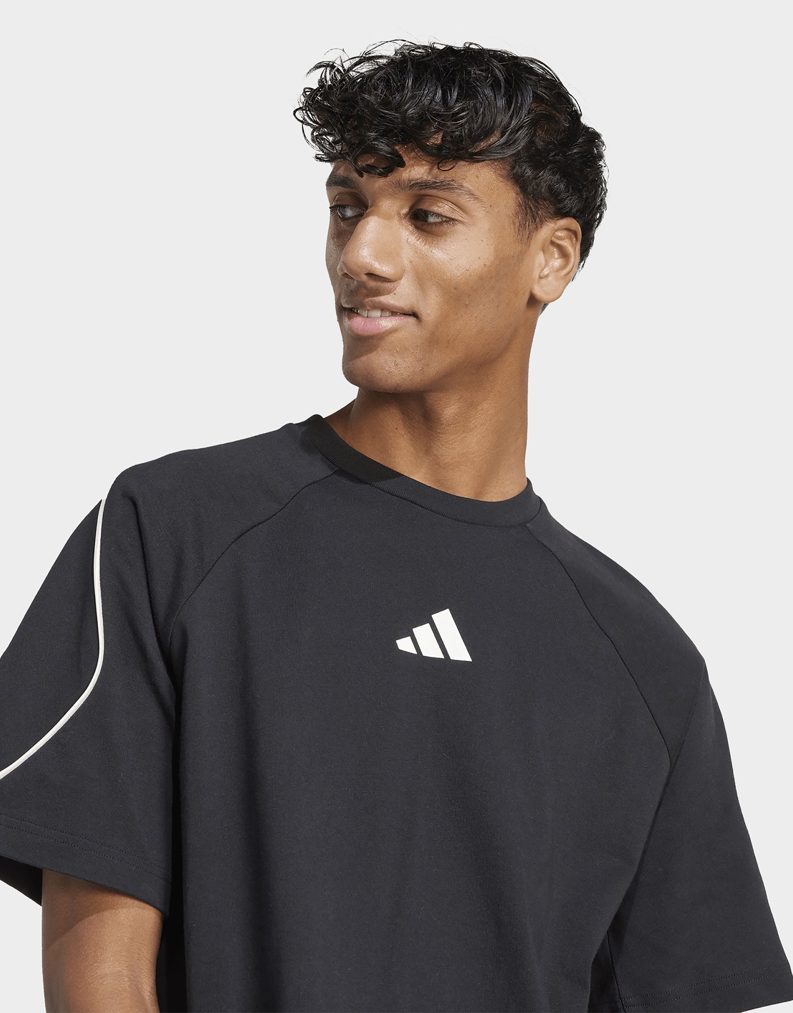 adidas Stadium T-shirt