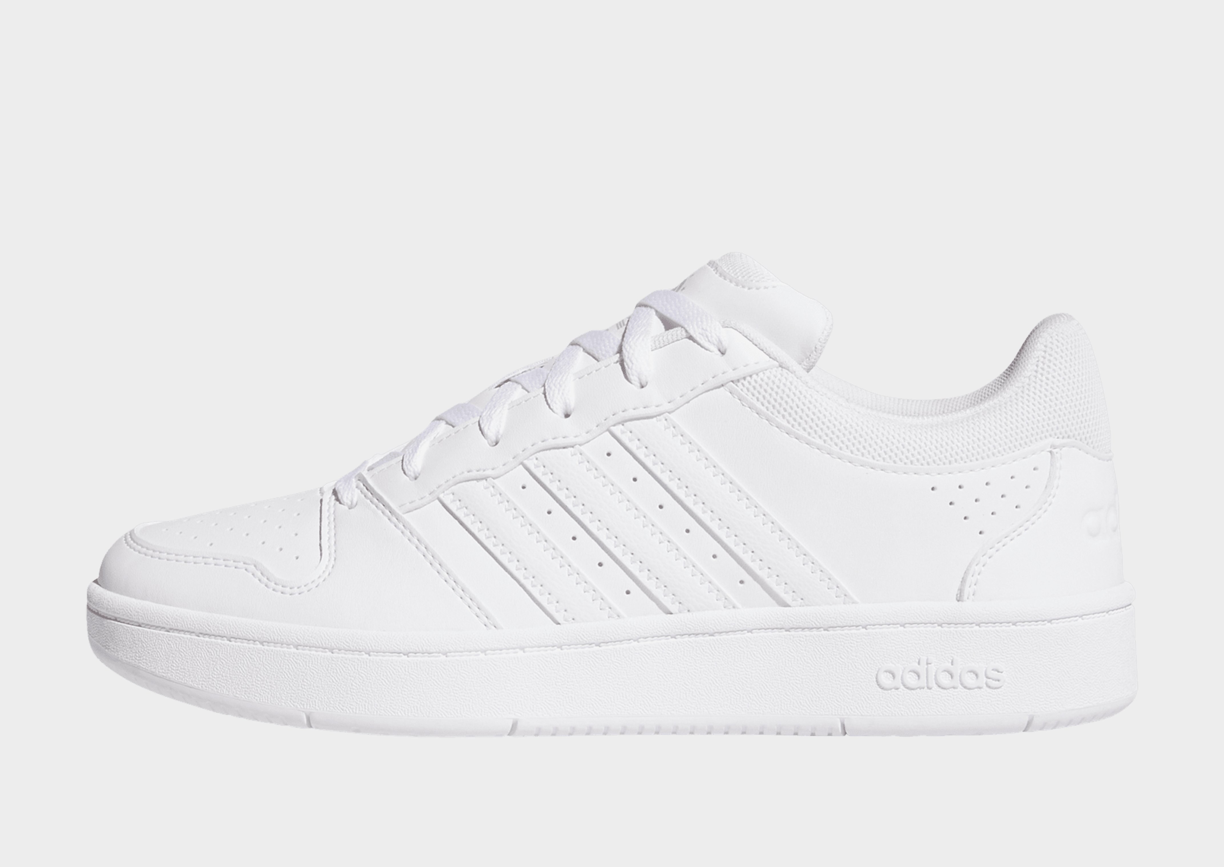 adidas Hoops Classic Schuh