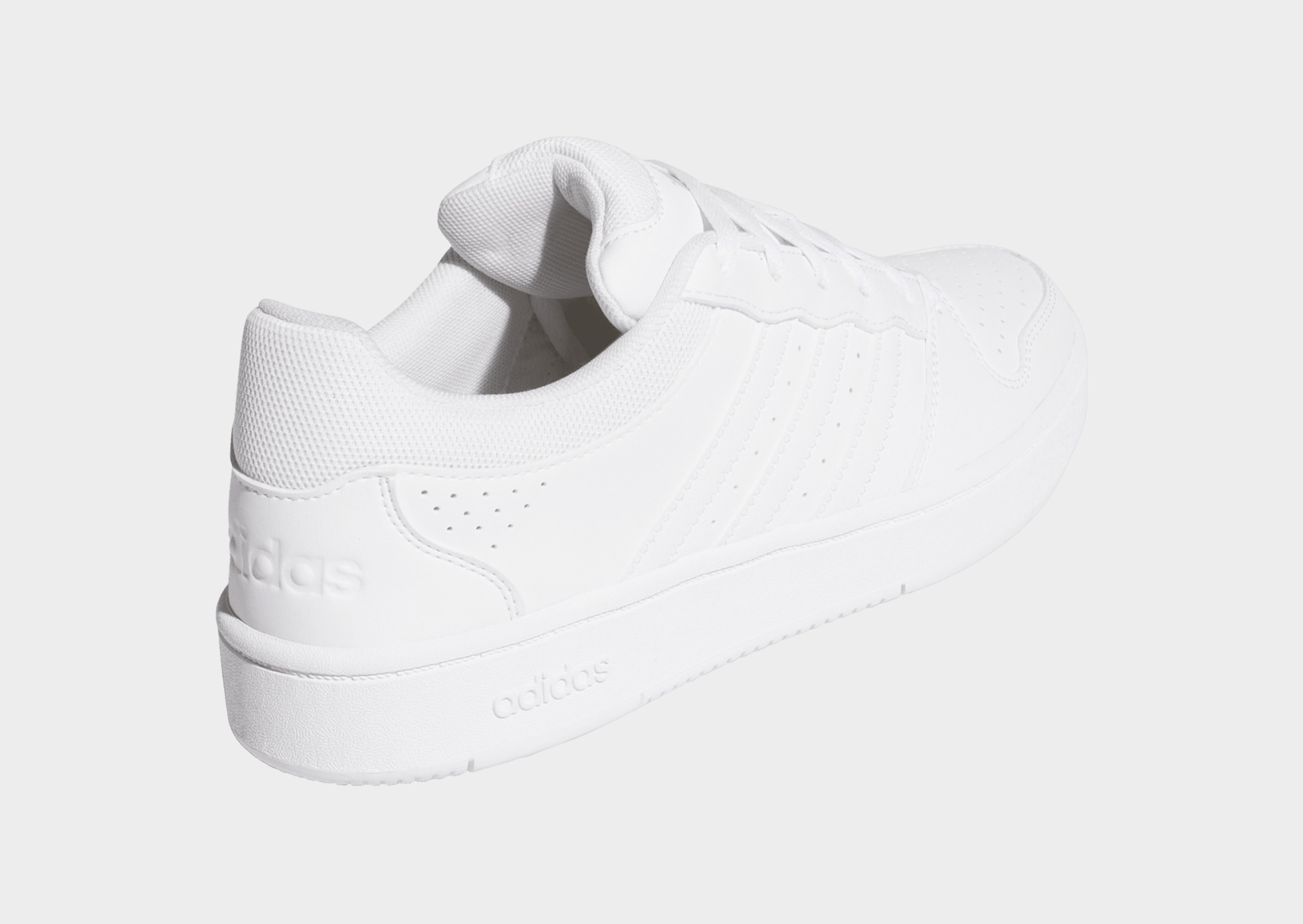 adidas Hoops Classic Schuh