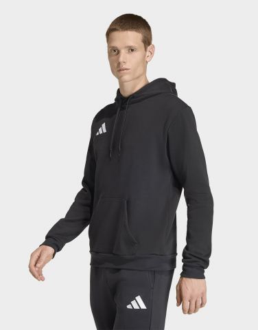 adidas Entrada26 Hoodie
