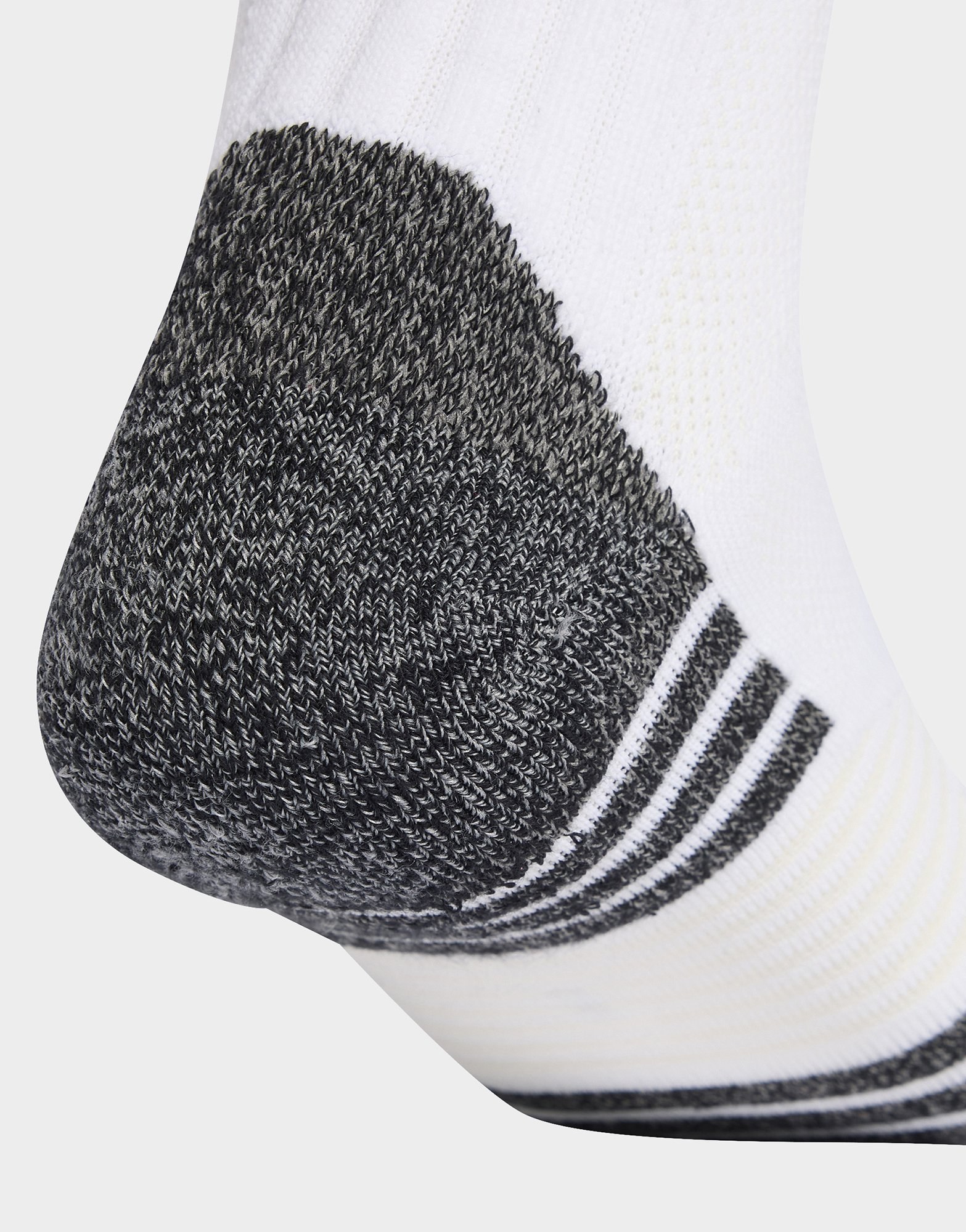 adidas Fc Bayern München 26/27 Heimsocken