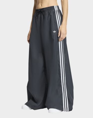 adidas Firebird Adilenium Trainingshose