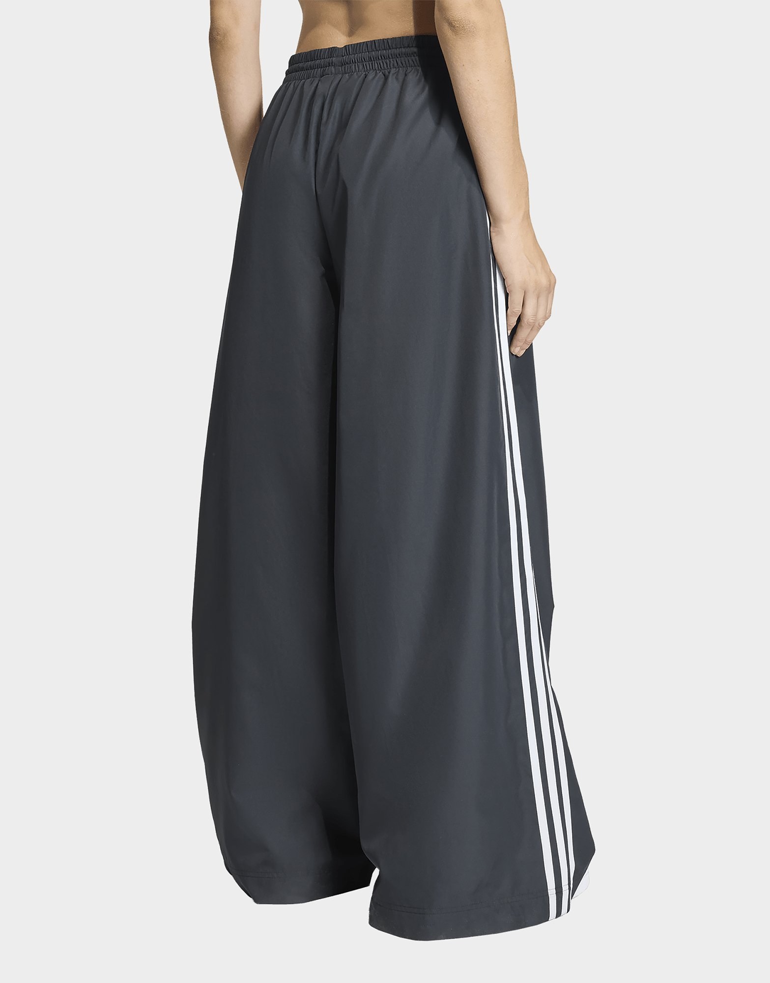 adidas Firebird Adilenium Trainingshose