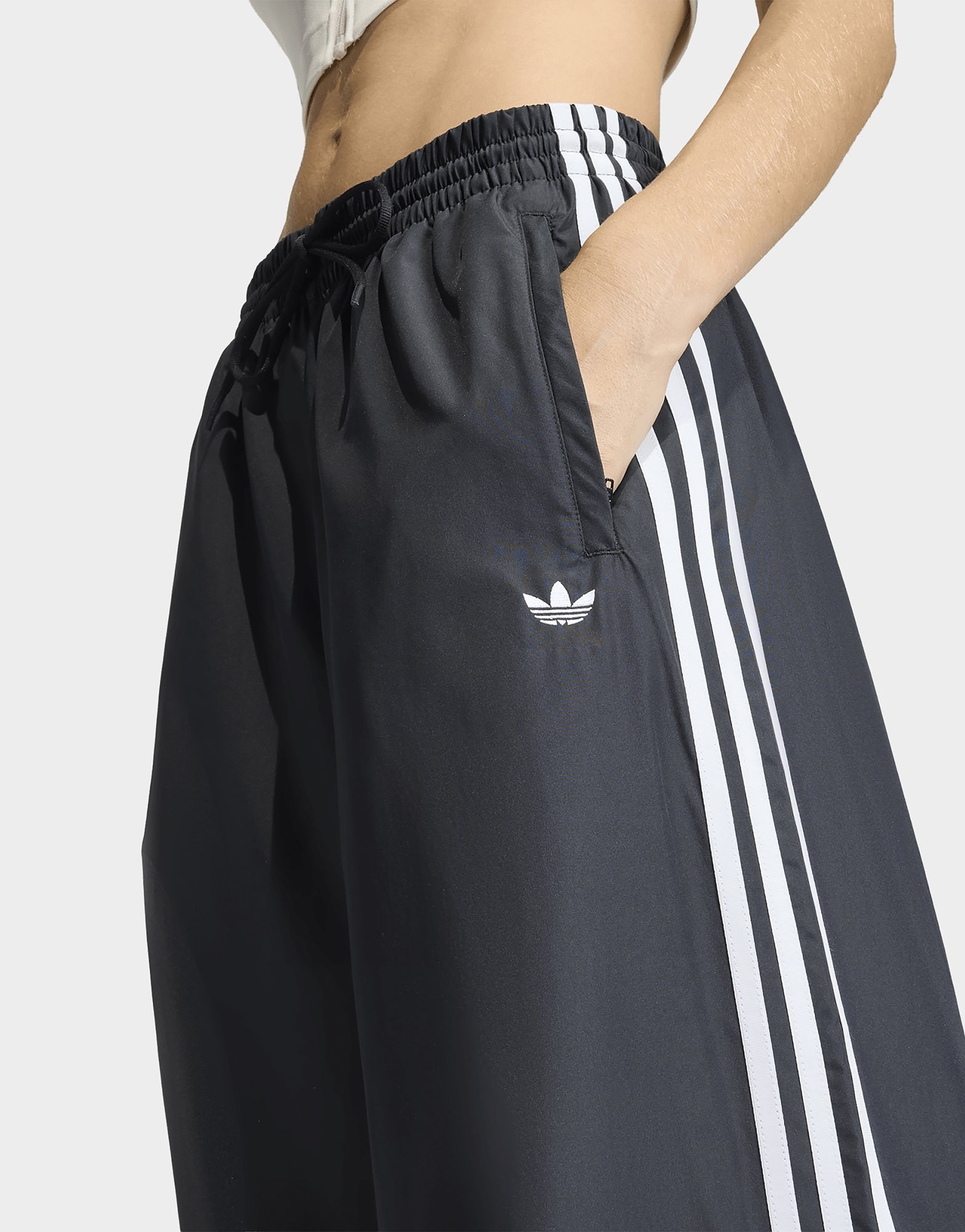 adidas Firebird Adilenium Trainingshose