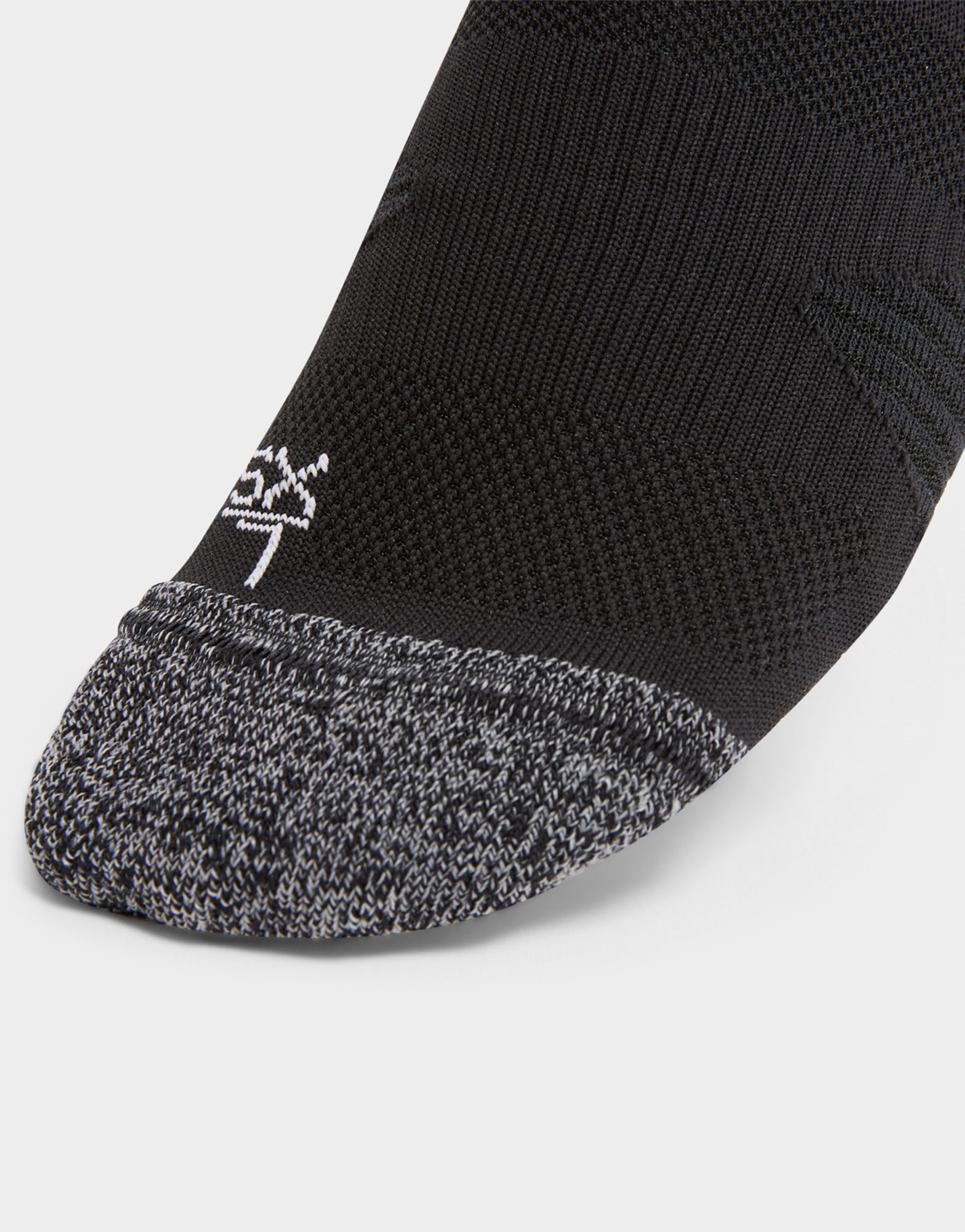 adidas Manchester United 26/27 Heimsocken