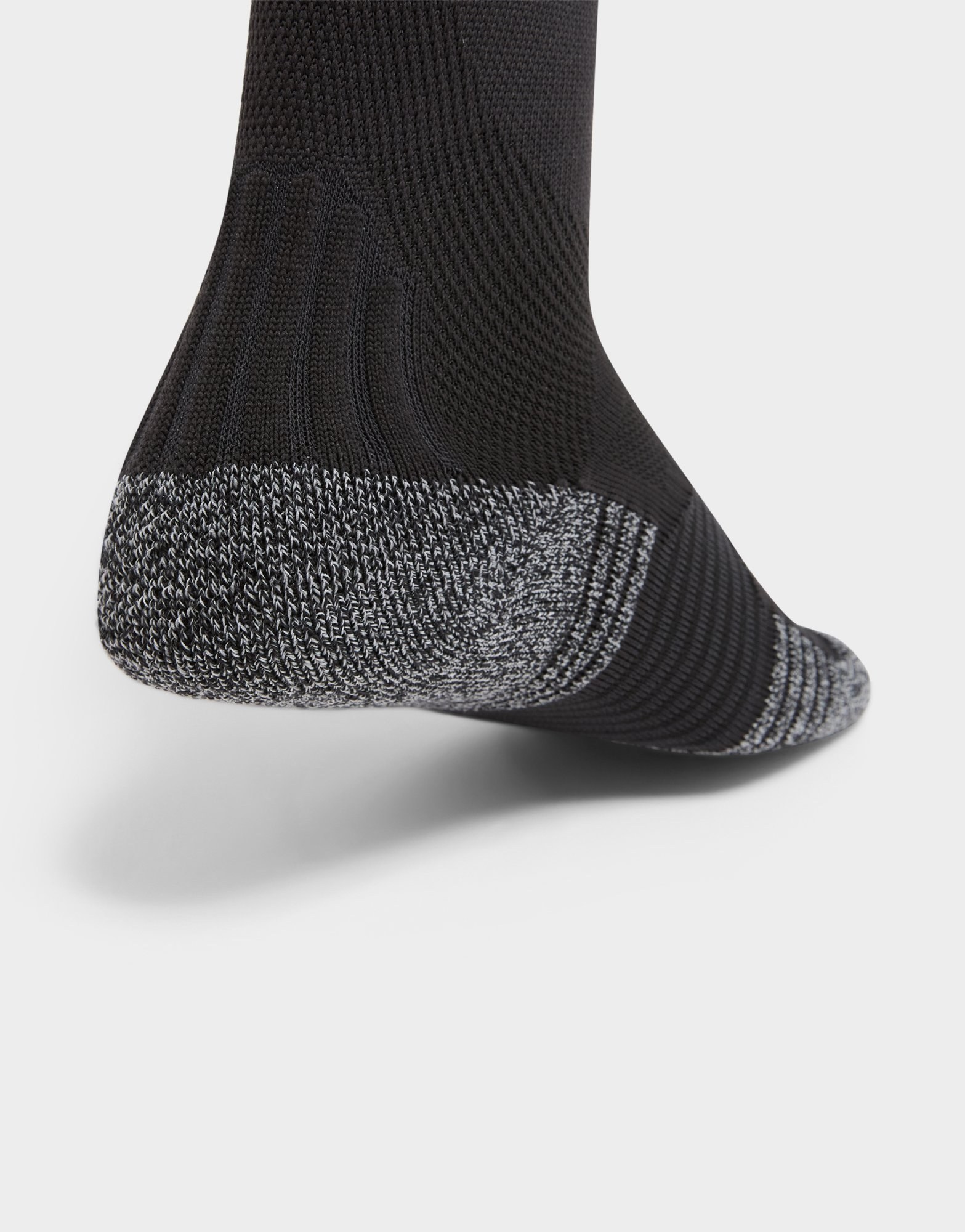 adidas Manchester United 26/27 Heimsocken