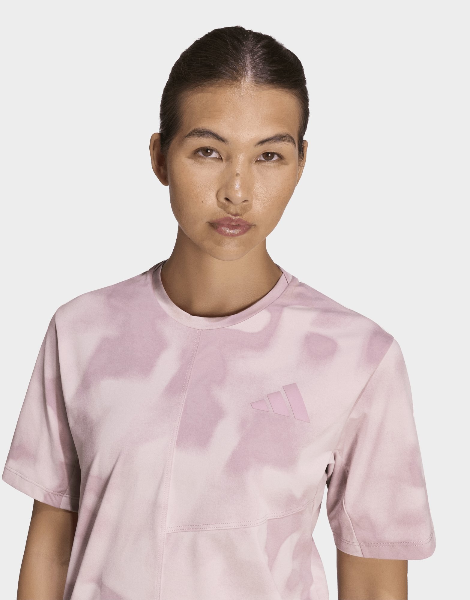 adidas Terrex Multi Climacool T-shirt, Print