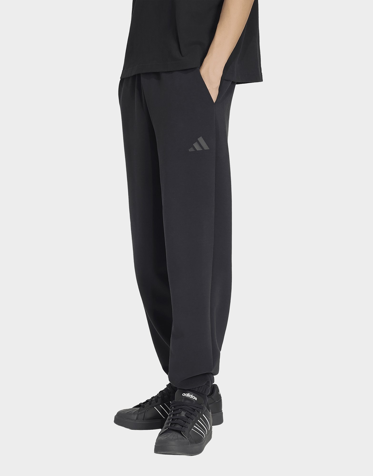 adidas Soft Lux Hose
