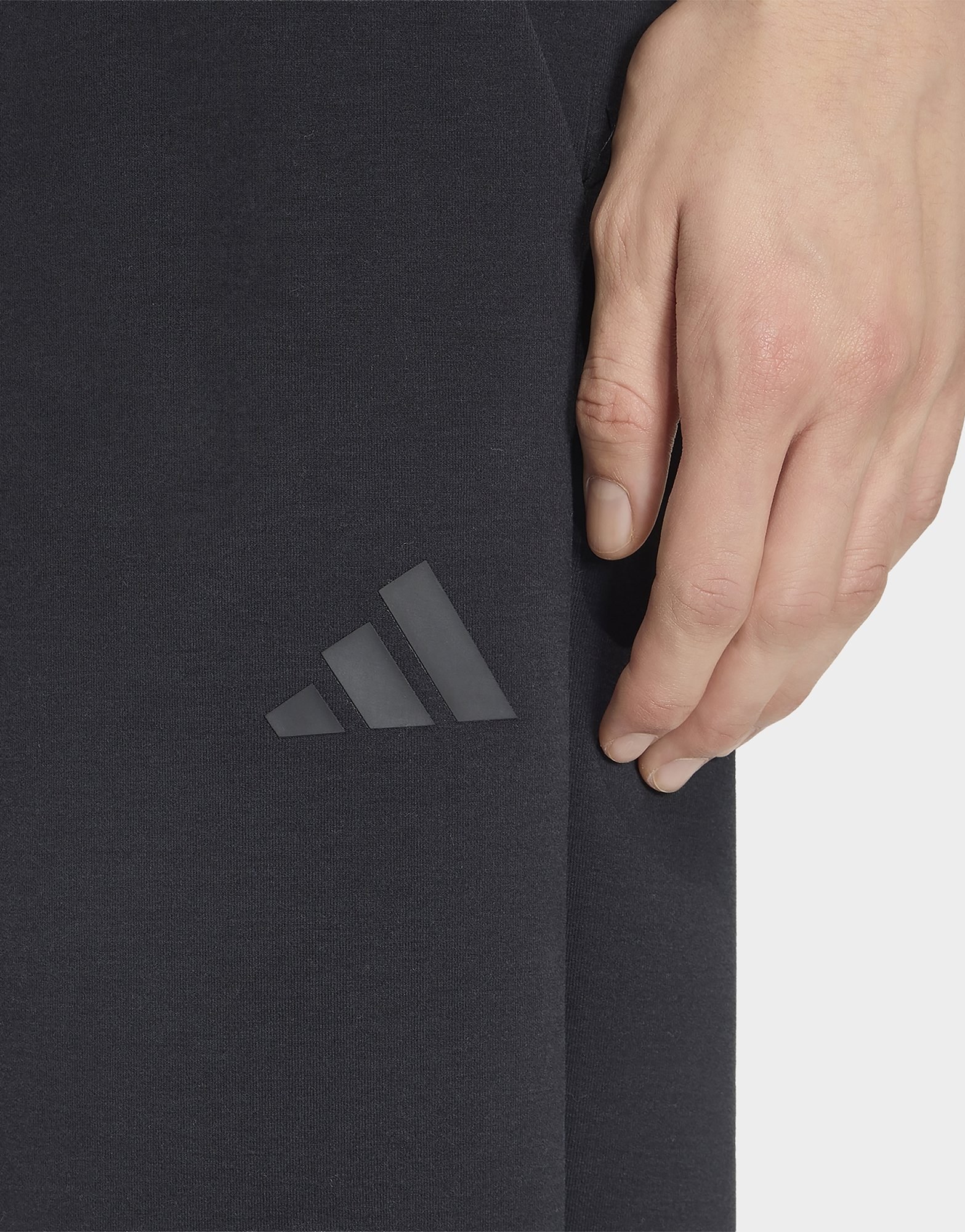 adidas Soft Lux Hose