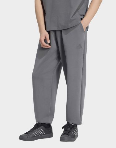 adidas Soft Lux Hose