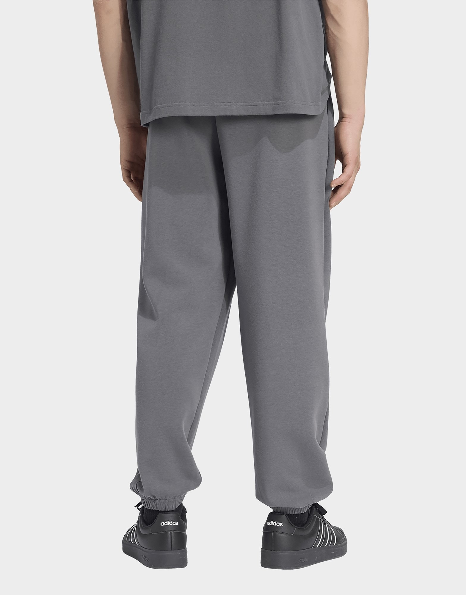 adidas Soft Lux Hose