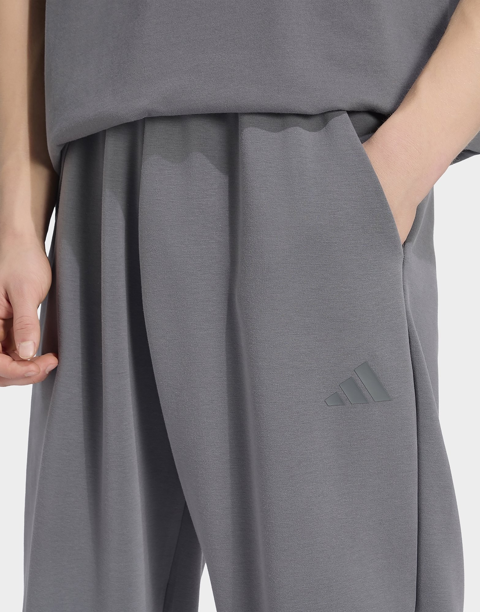 adidas Soft Lux Hose