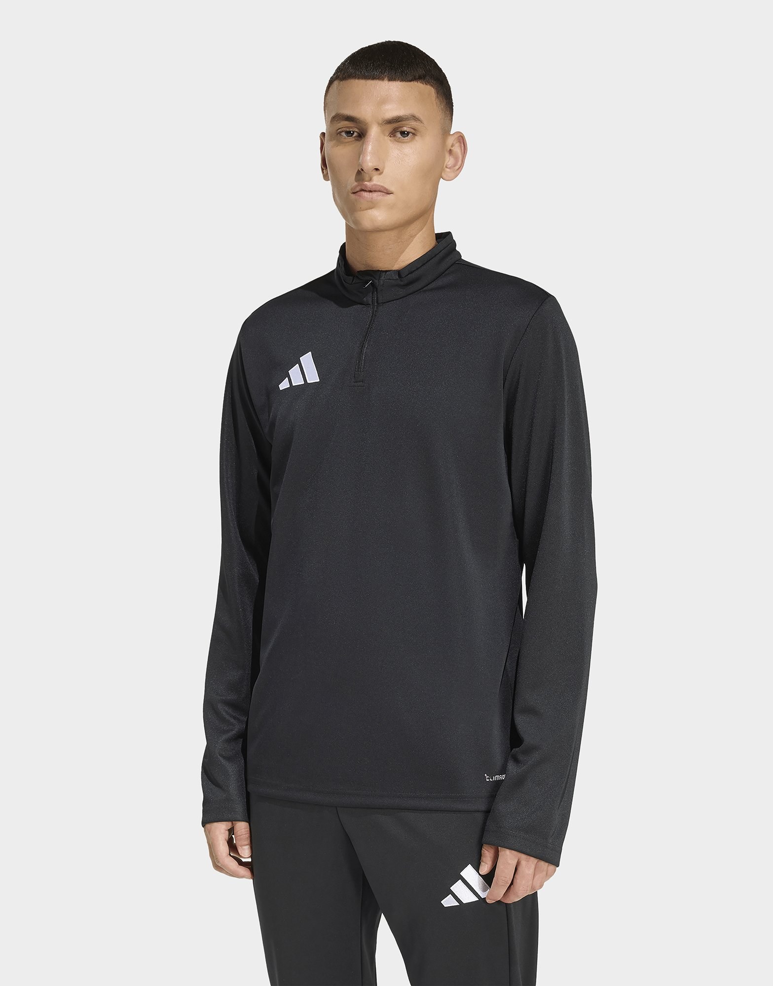 adidas Entrada26 Trainingsoberteil