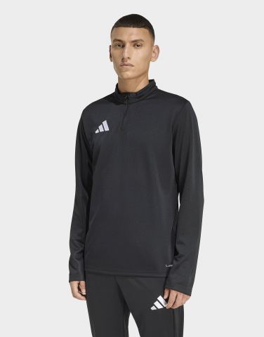 adidas Entrada26 Trainingsoberteil