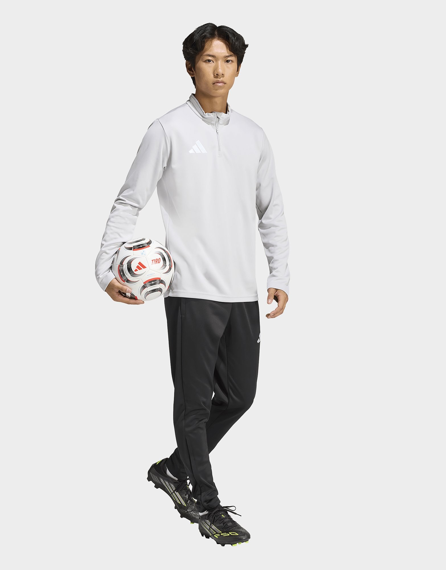 adidas Entrada26 Trainingsoberteil