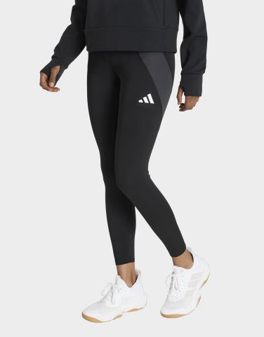 adidas Techfit Workout 7/8-leggings, Colourblocking