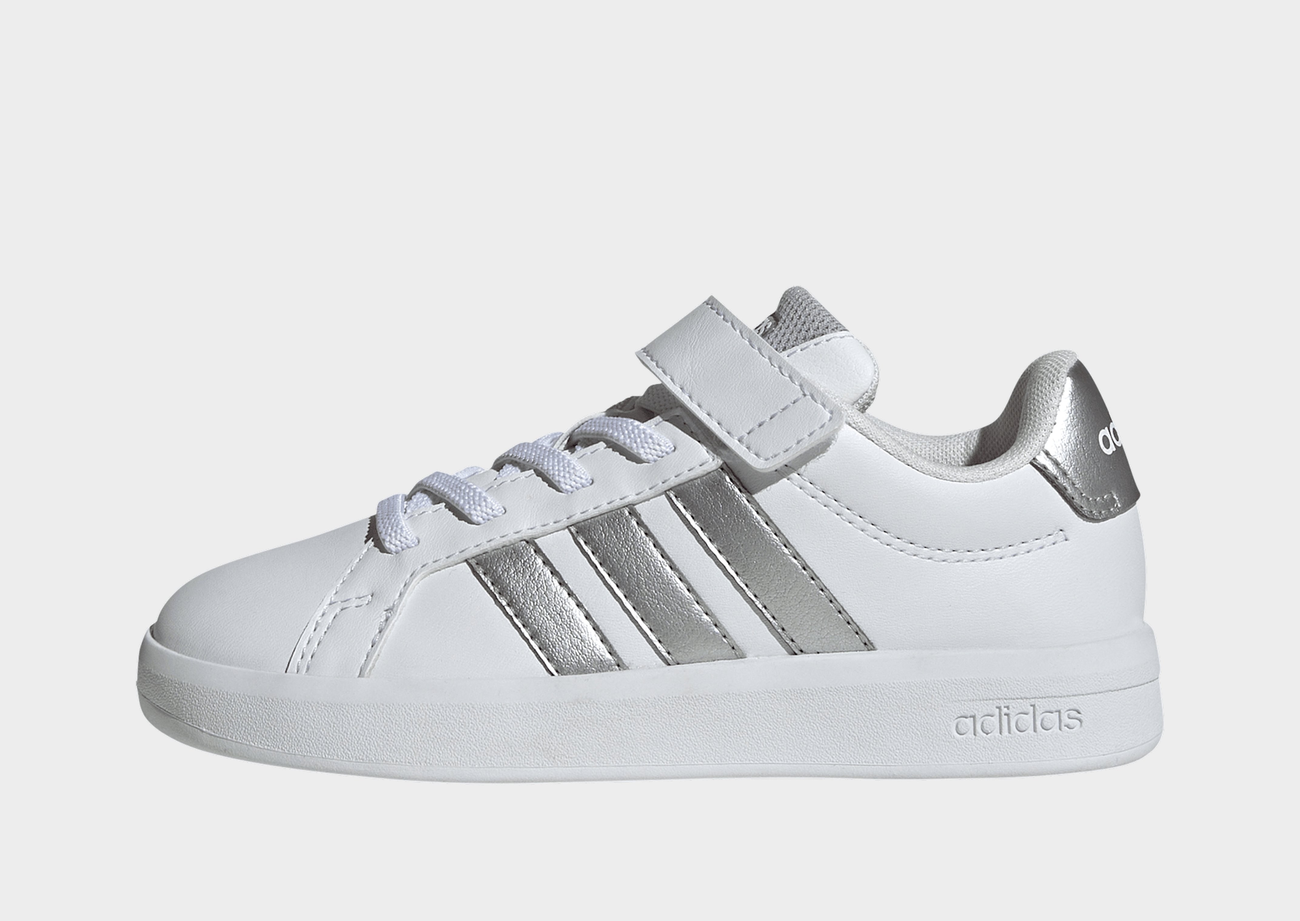 adidas Grand Court 3.0 Schuhe Für Kinder