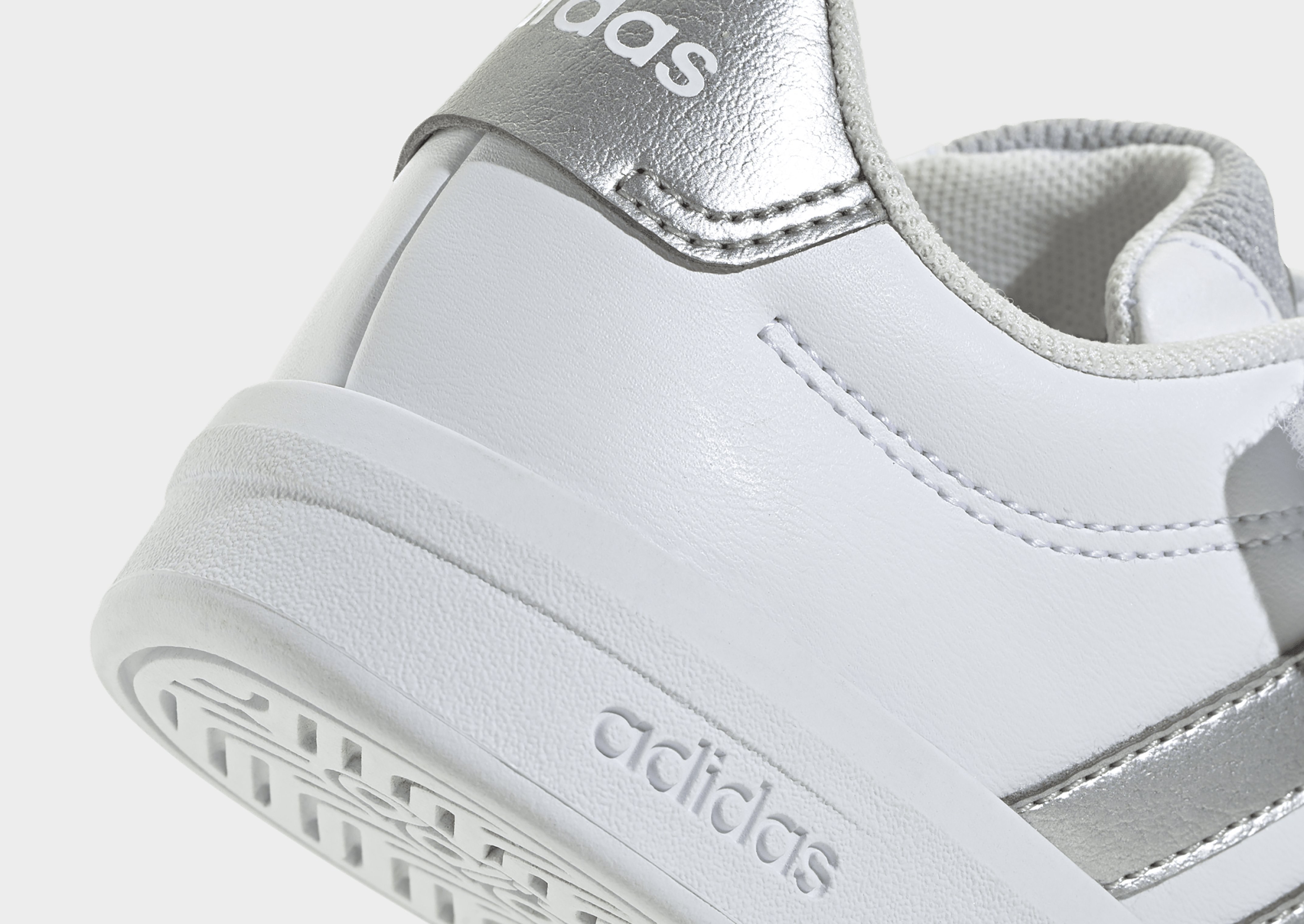 adidas Grand Court 3.0 Schuhe Für Kinder