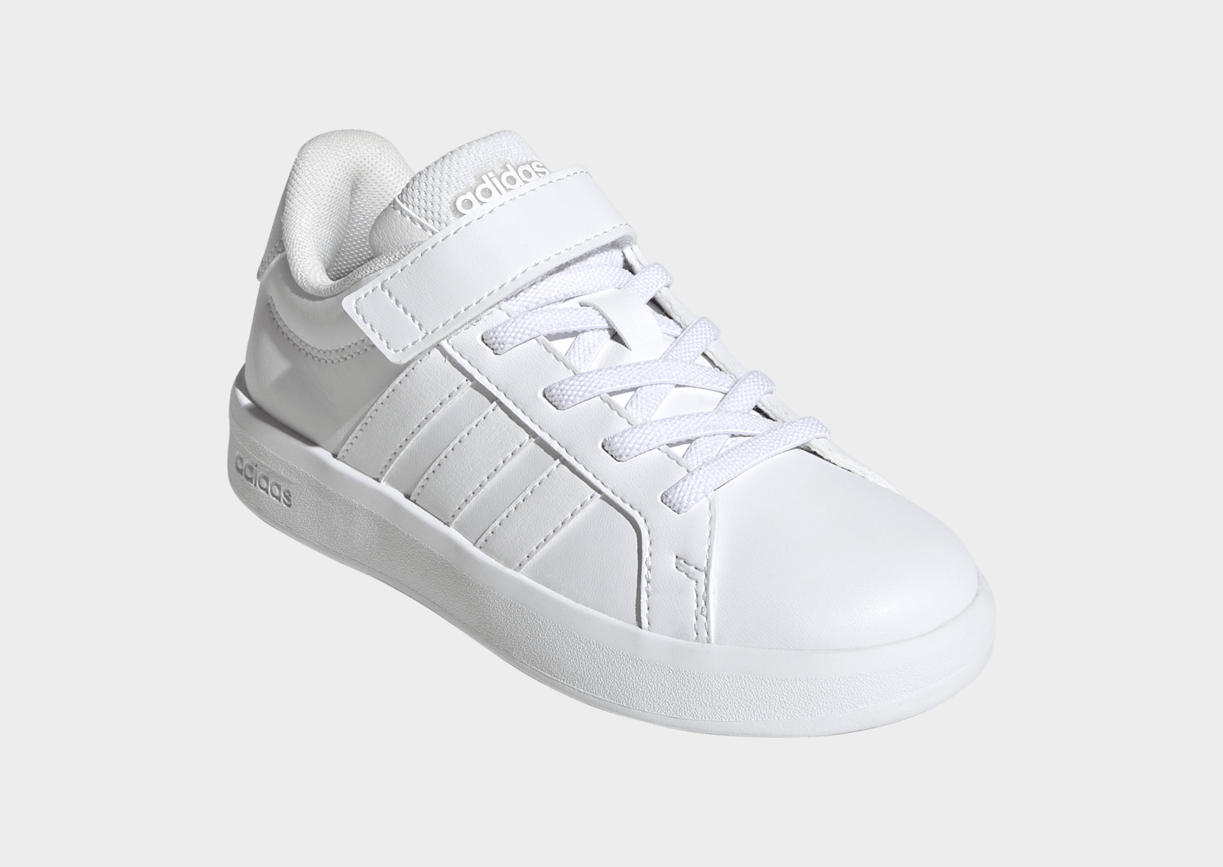 adidas Grand Court 3.0 Schuhe Für Kinder