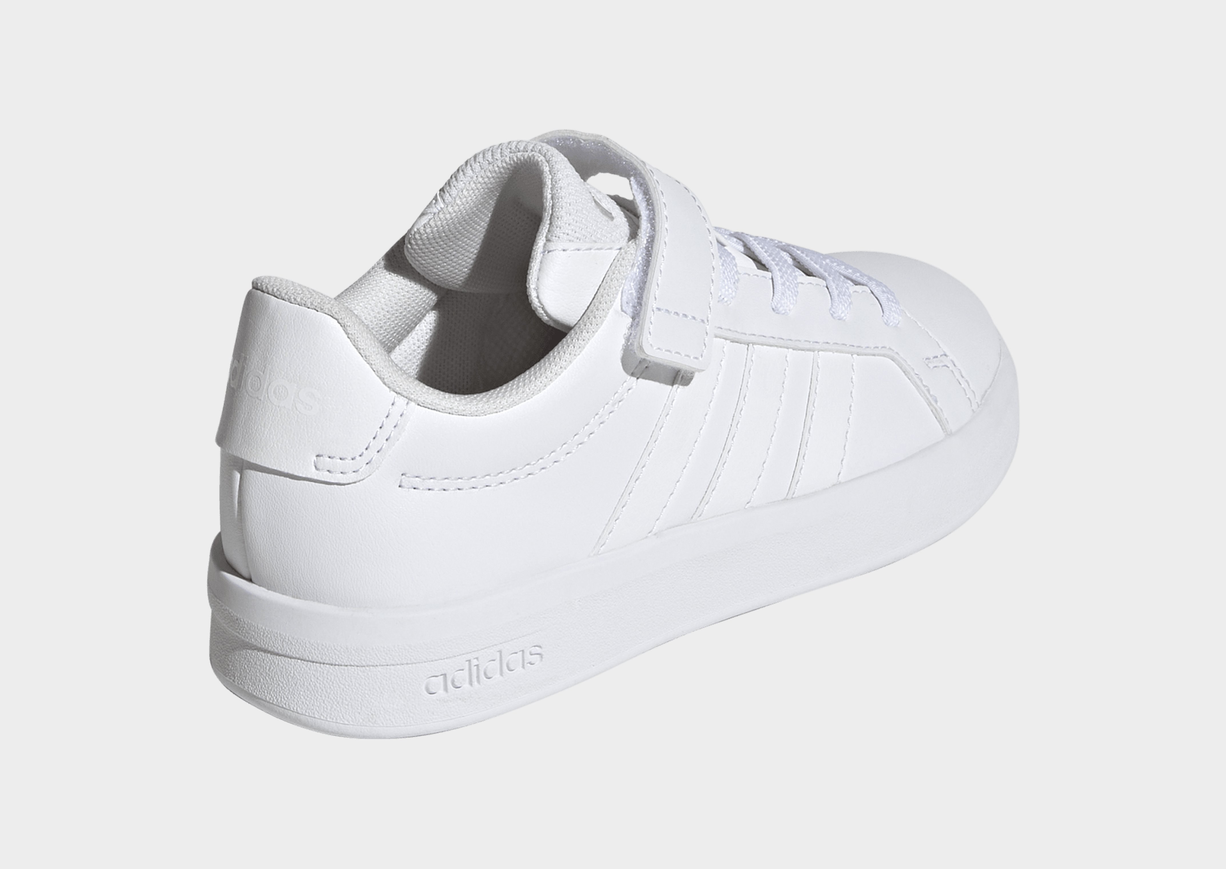 adidas Grand Court 3.0 Schuhe Für Kinder