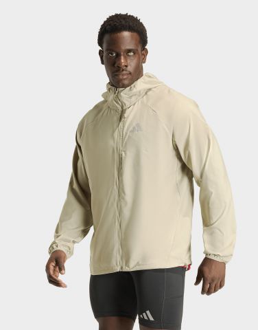 adidas Adi365 Running Essentials Jacke