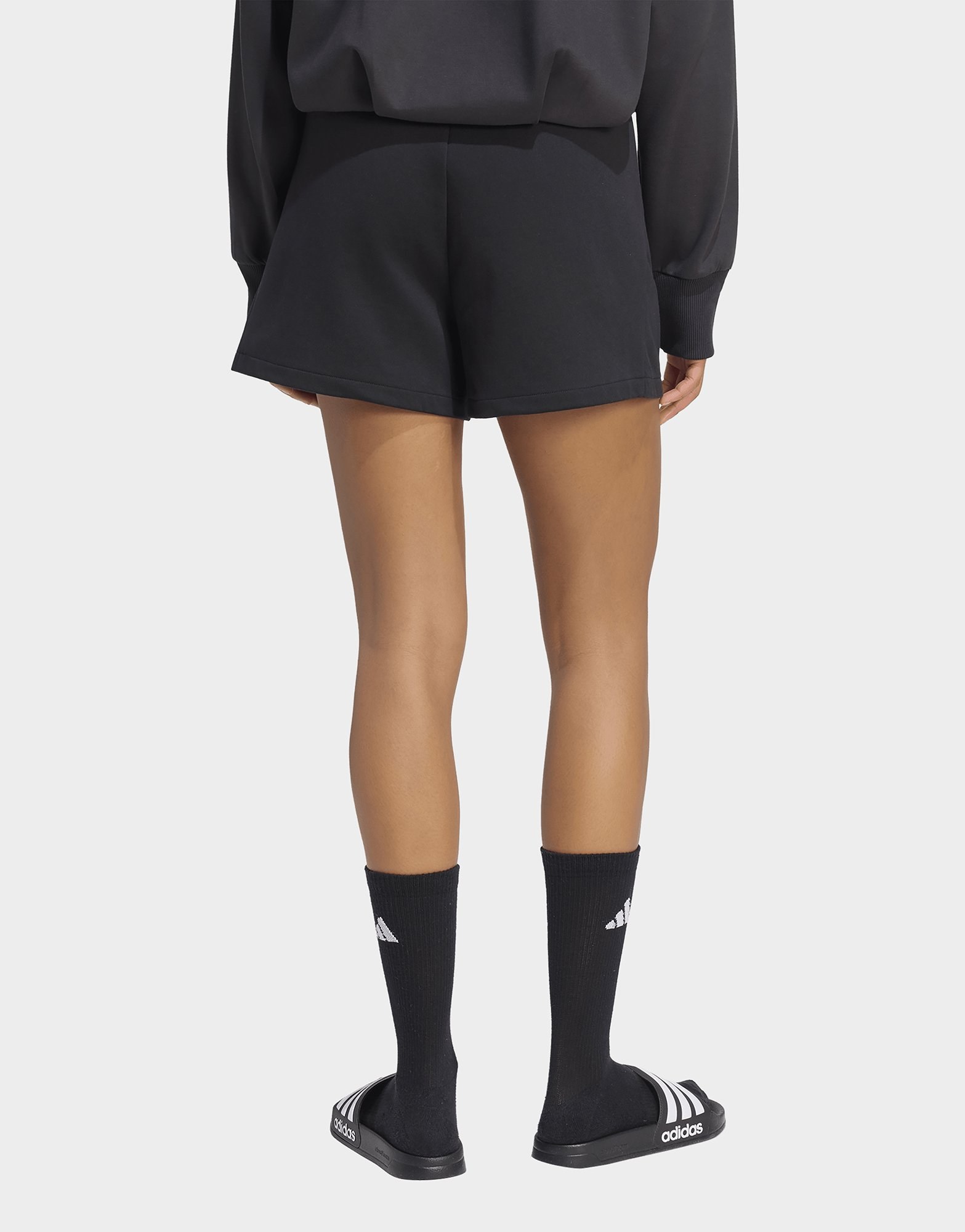 adidas Z.n.e. Shorts