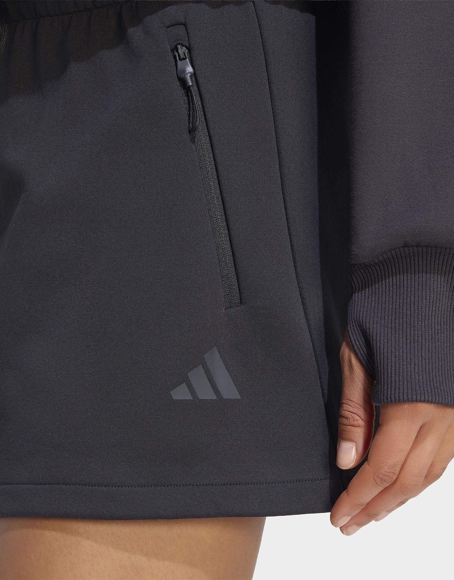 adidas Z.n.e. Shorts