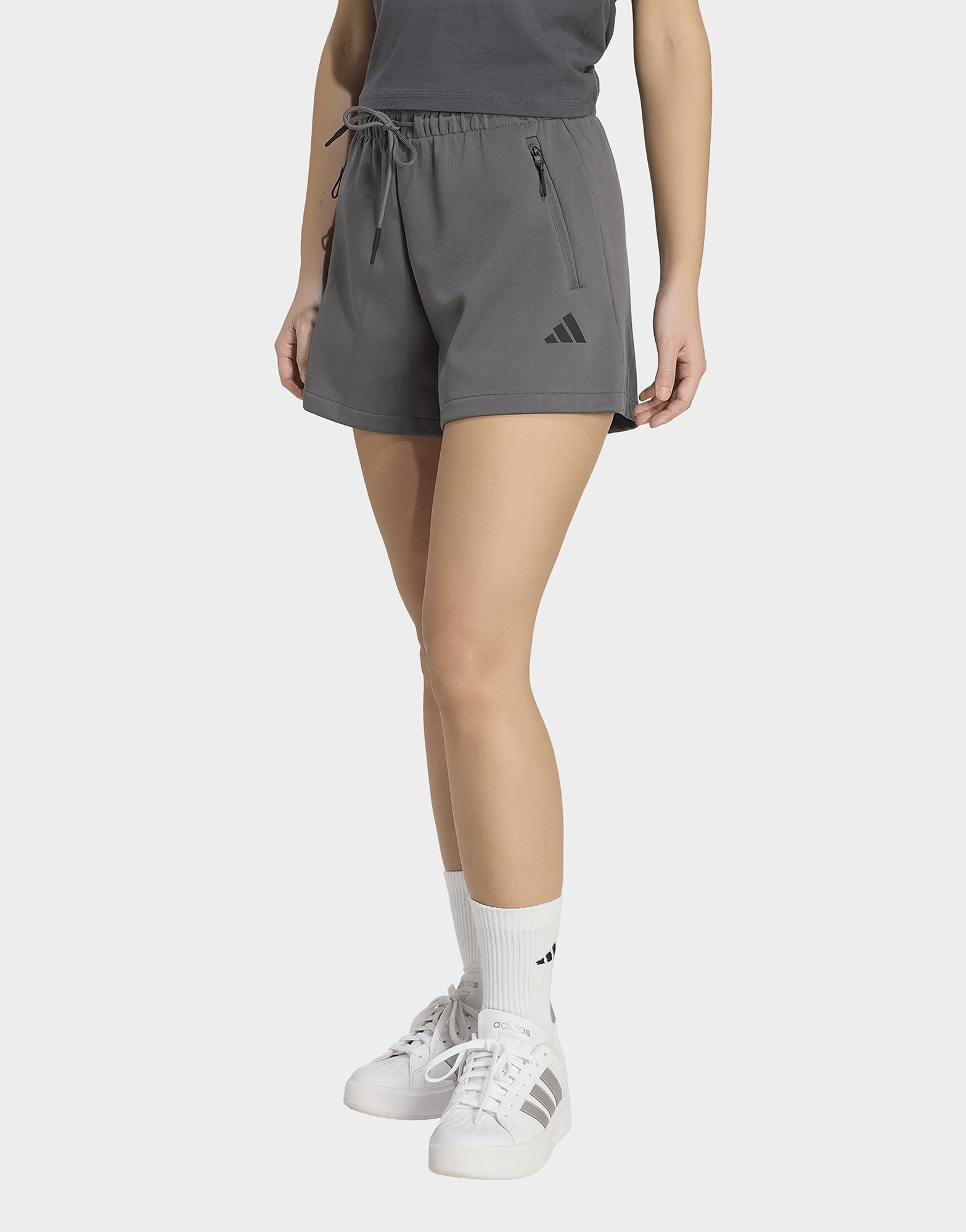 adidas Z.n.e. Shorts
