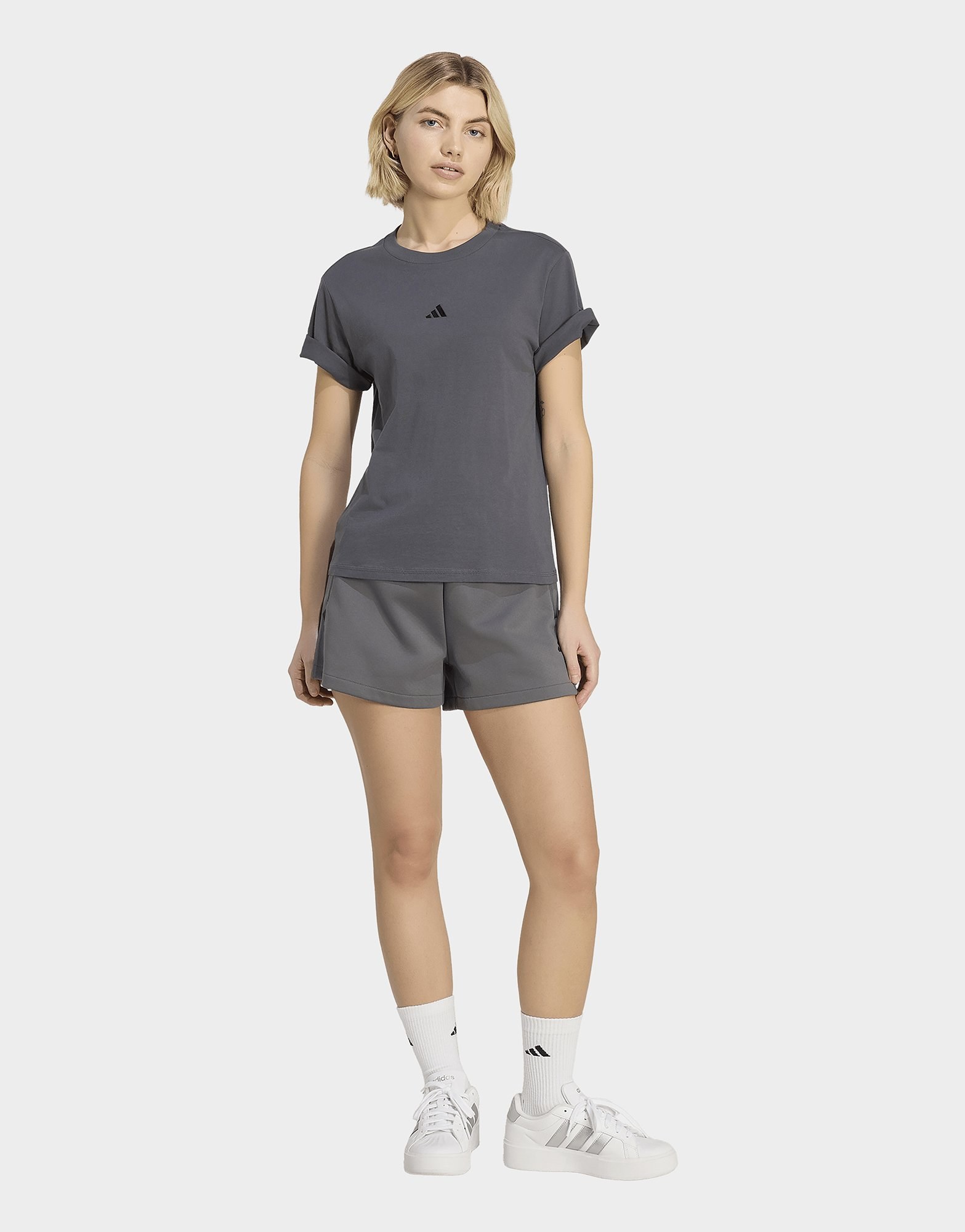 adidas Z.n.e. Shorts