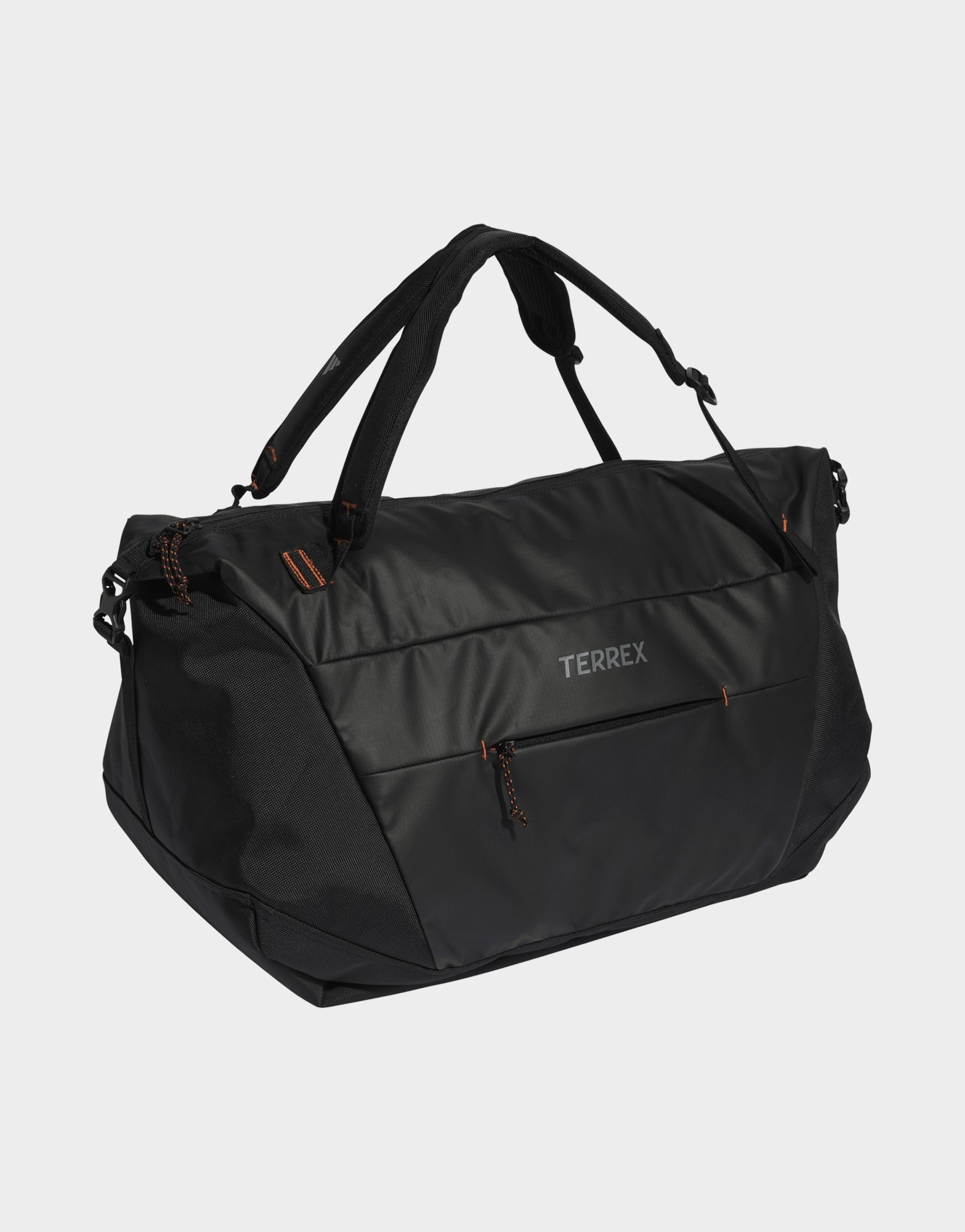 adidas Terrex Multi Duffelbag 50l