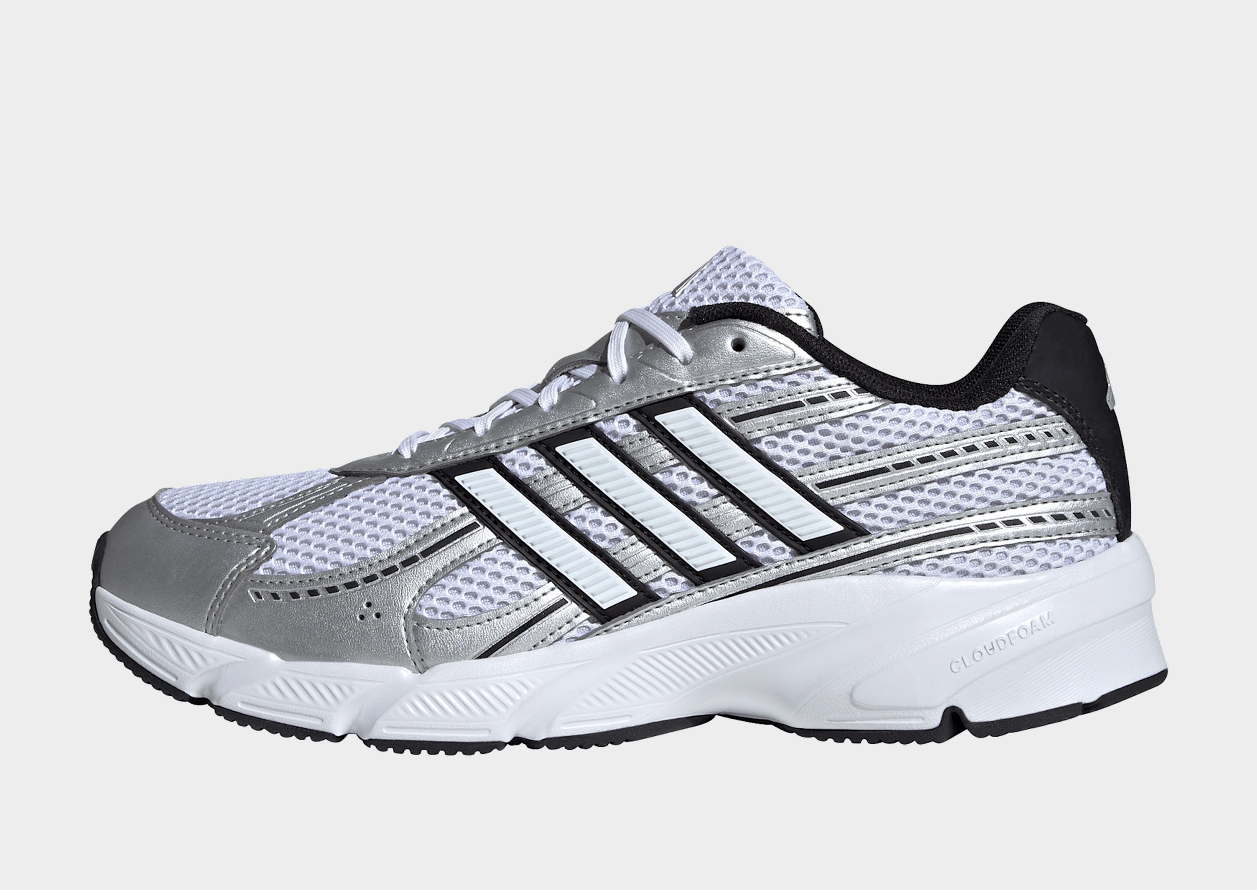 adidas Technochaos 2000 Schuh