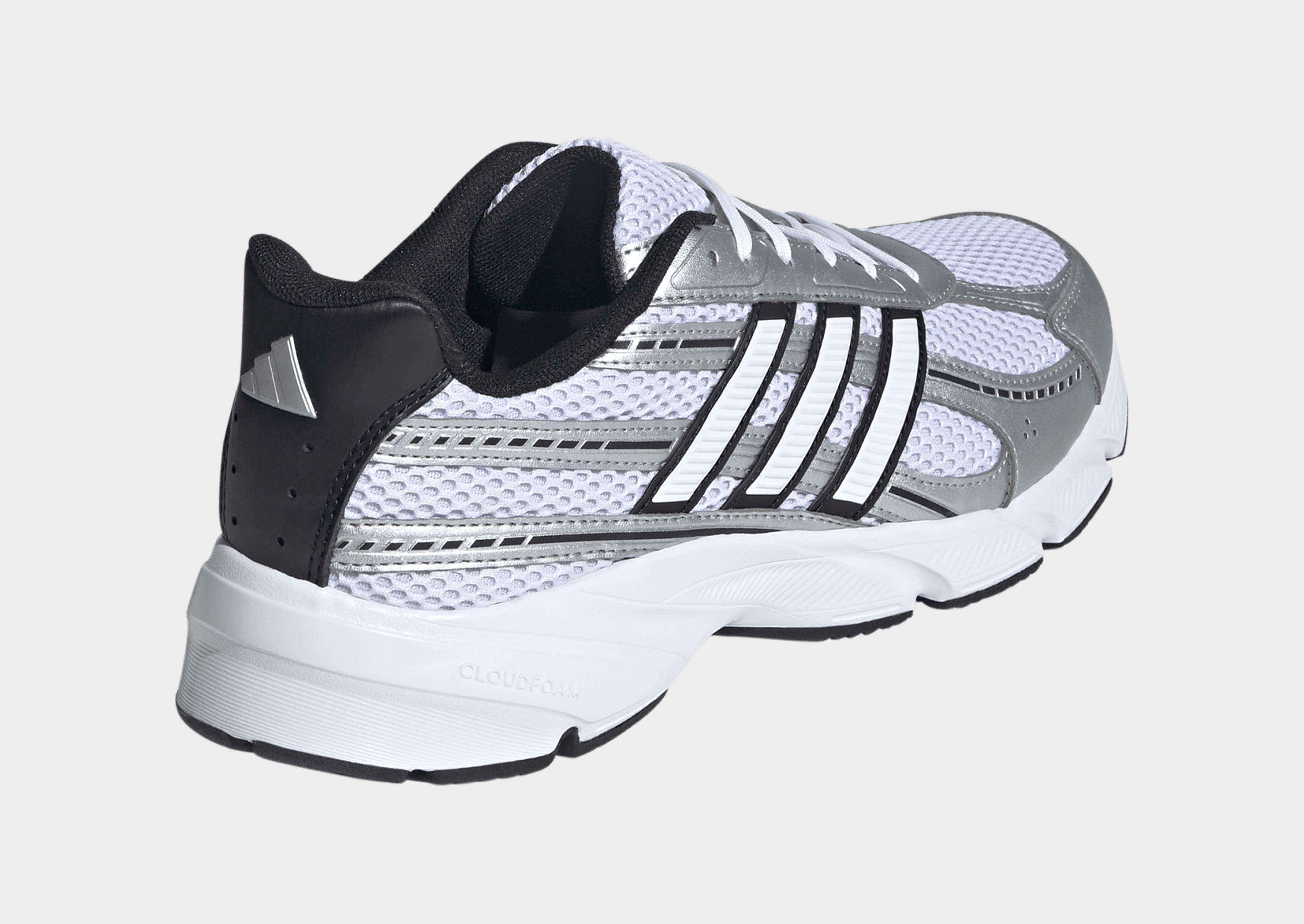 adidas Technochaos 2000 Schuh