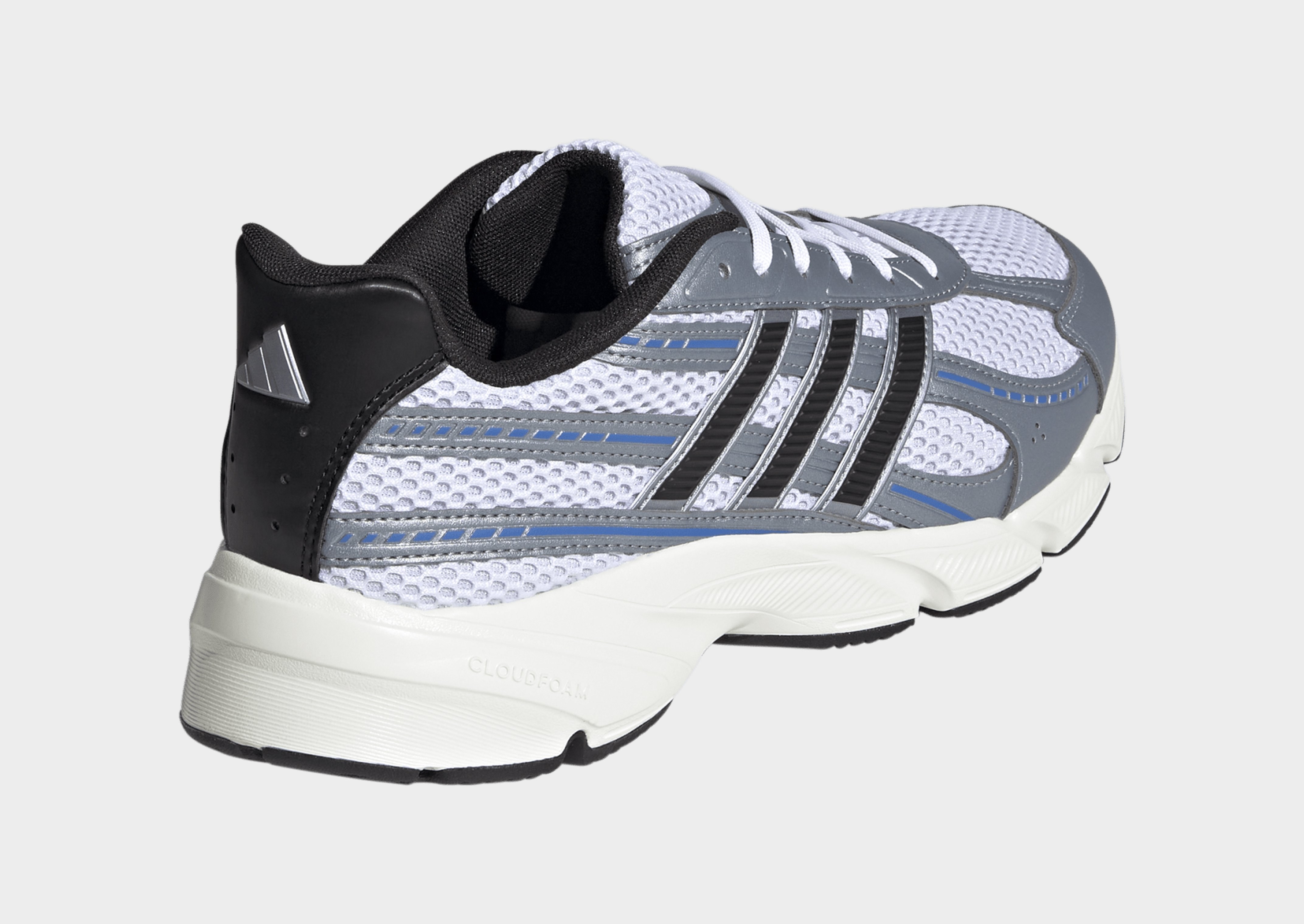 adidas Technochaos 2000 Schuh