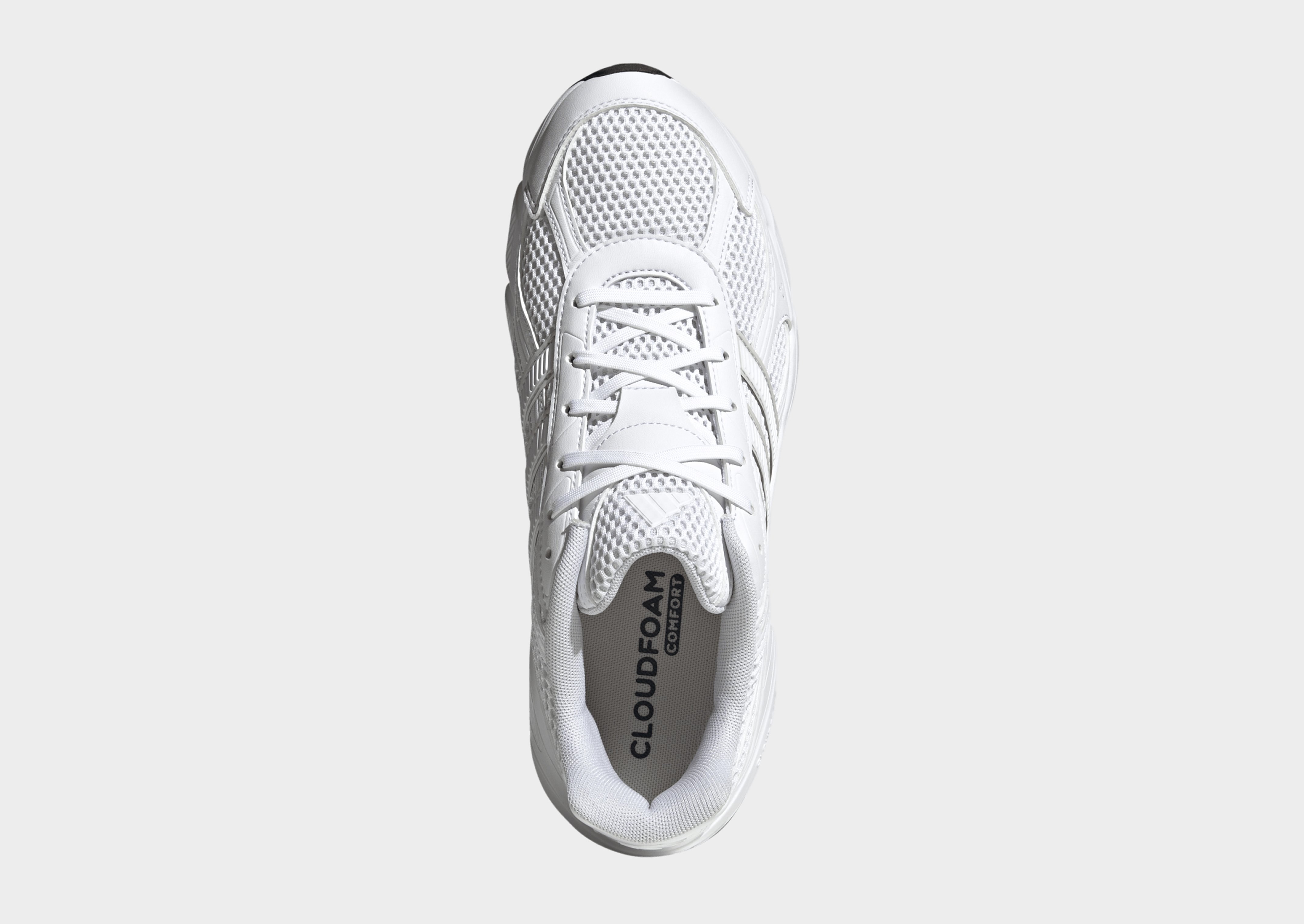 adidas Technochaos 2000 Schuh