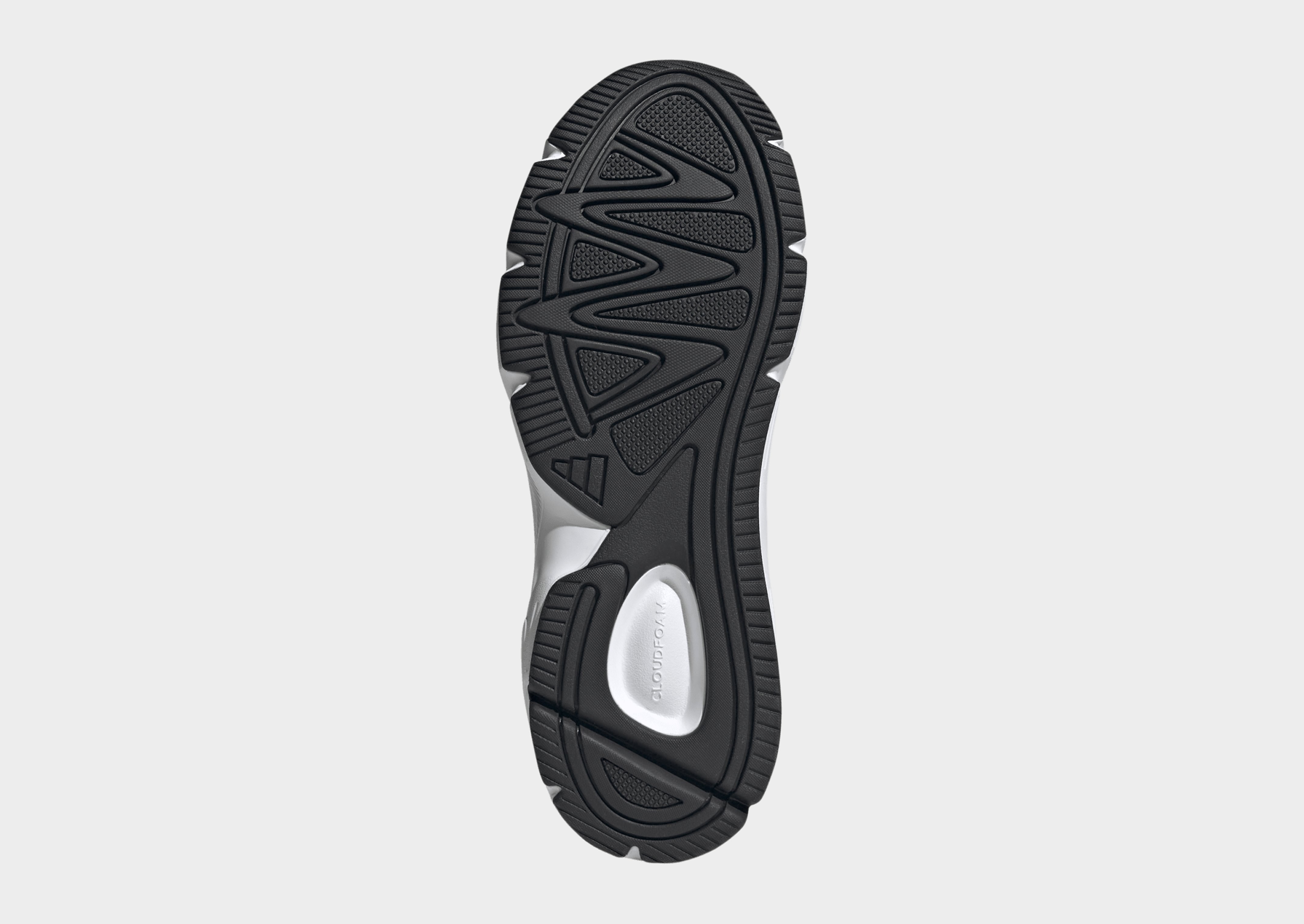 adidas Technochaos 2000 Schuh