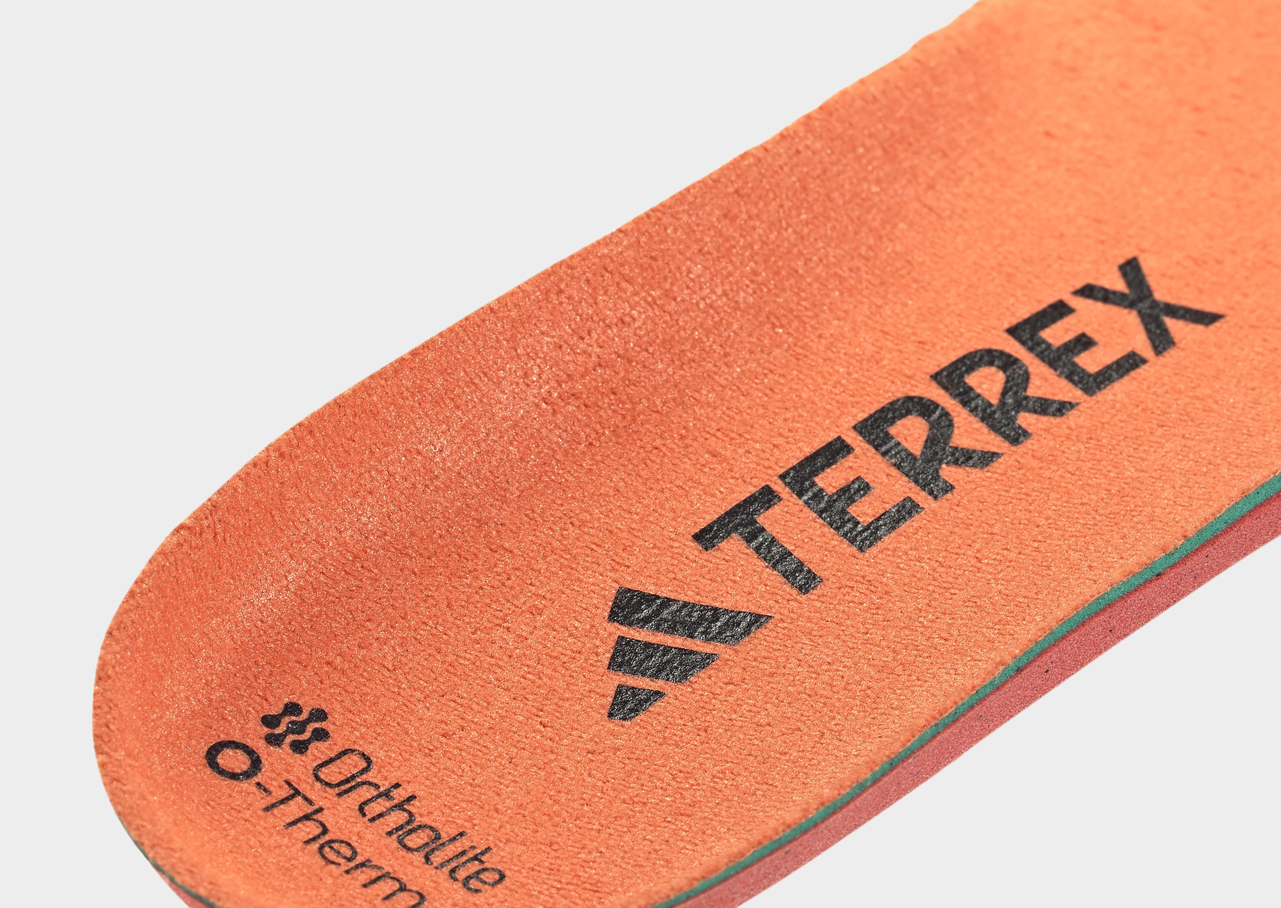 adidas Terrex Skychaser Ax5 Mid Gore-tex Climawarm+ Wanderschuh