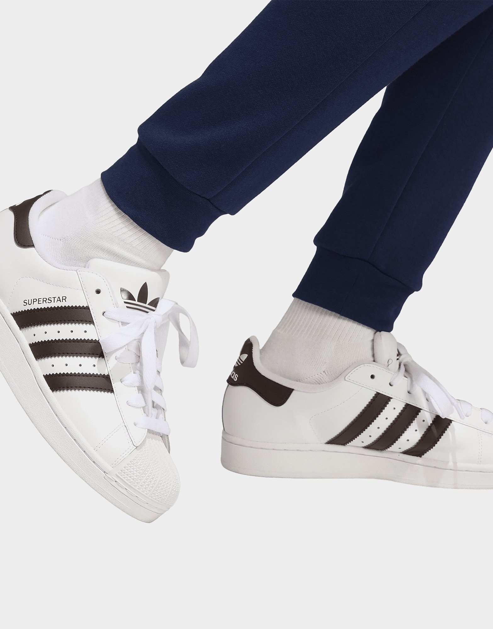 adidas Entrada26 Kids Jogginghose